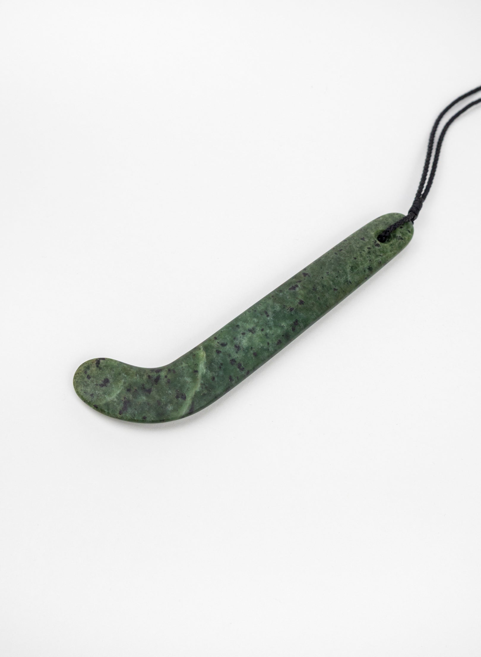 Te Tai Poutini Pounamu