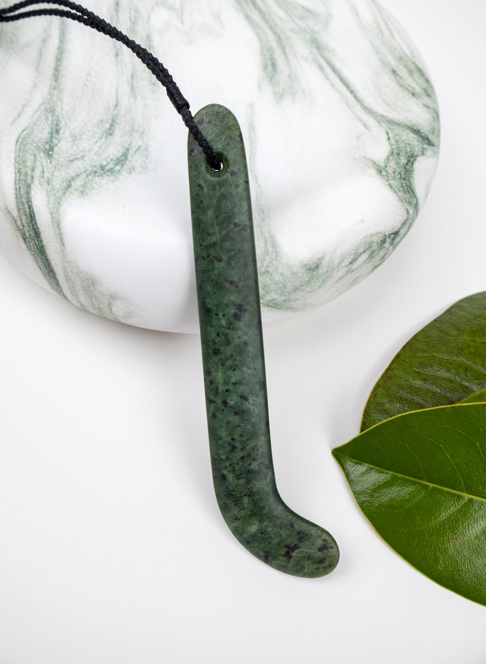 Te Tai Poutini Pounamu