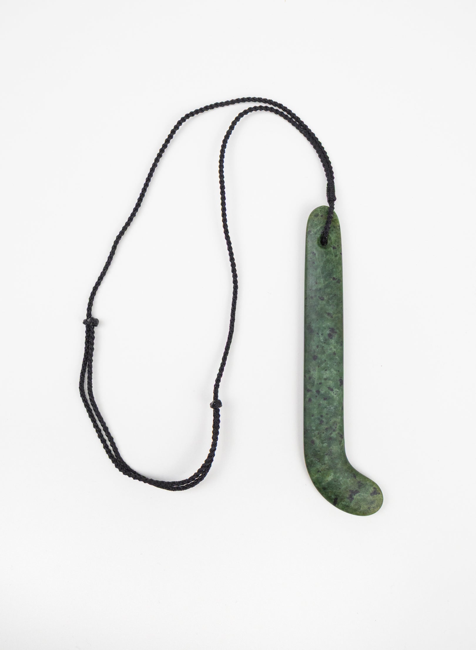 Te Tai Poutini Pounamu