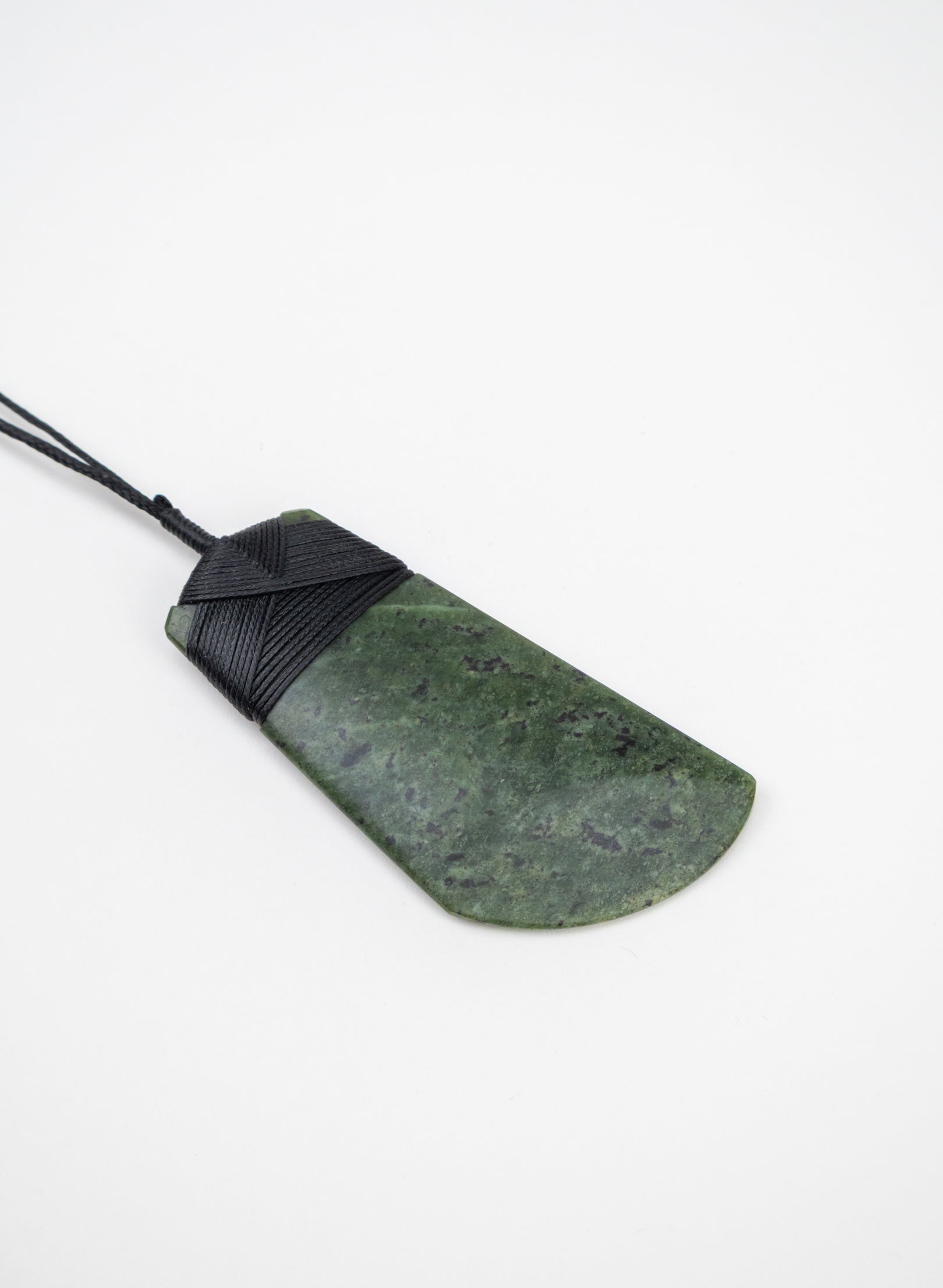 Te Tai Poutini Pounamu