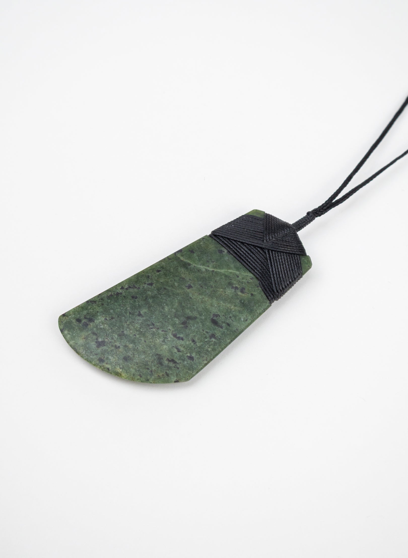 Te Tai Poutini Pounamu