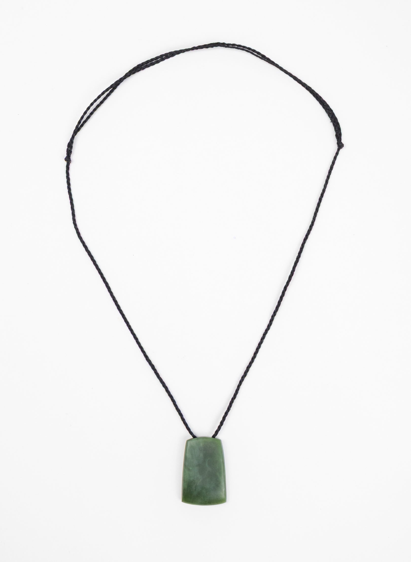 Toki Pendant