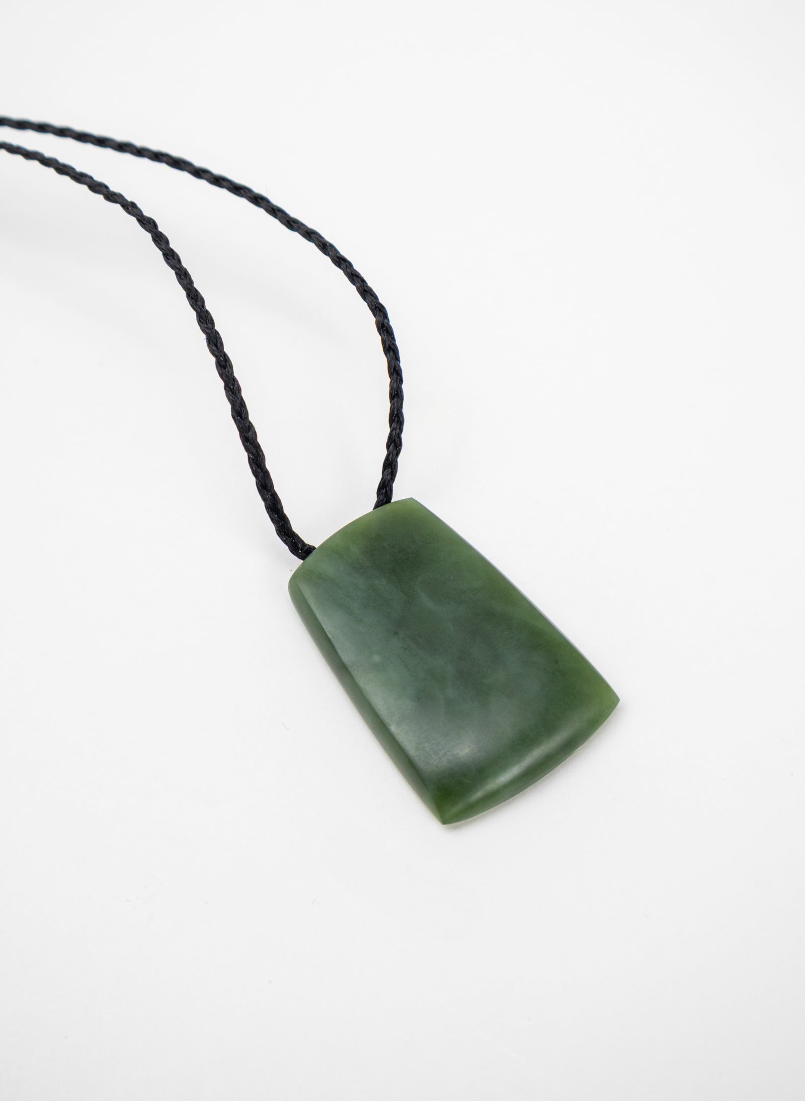 Toki Pendant