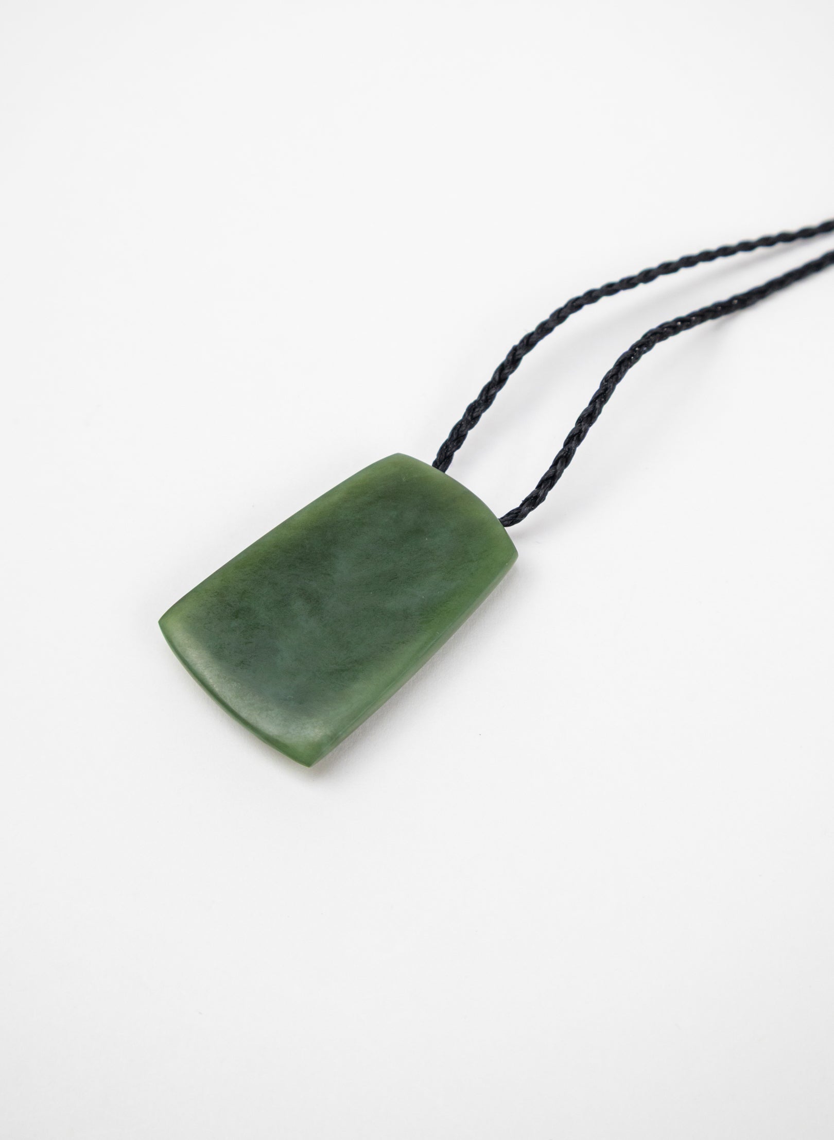 Toki Pendant