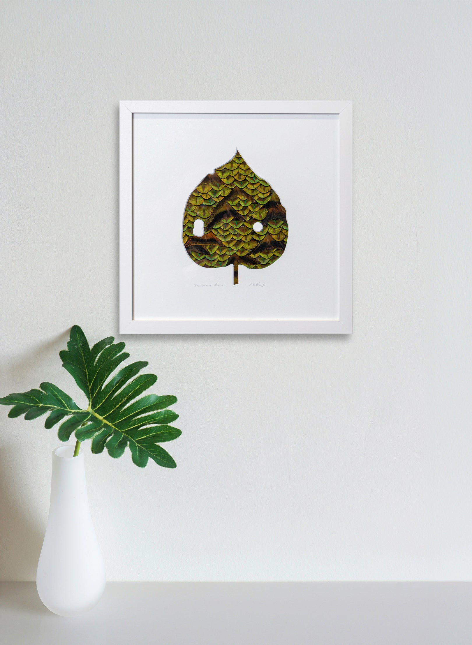 Kawakawa