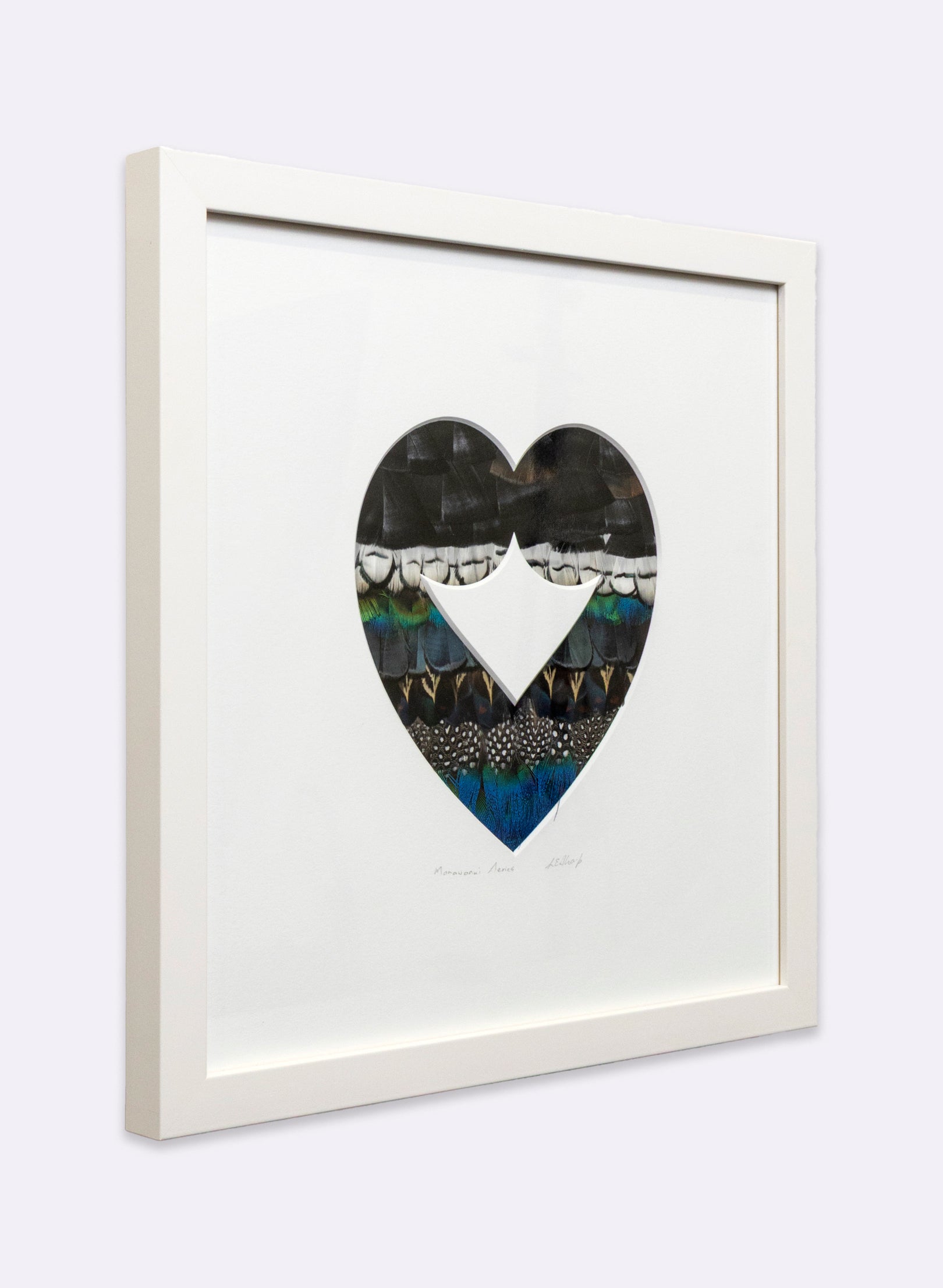 Manawanui Series