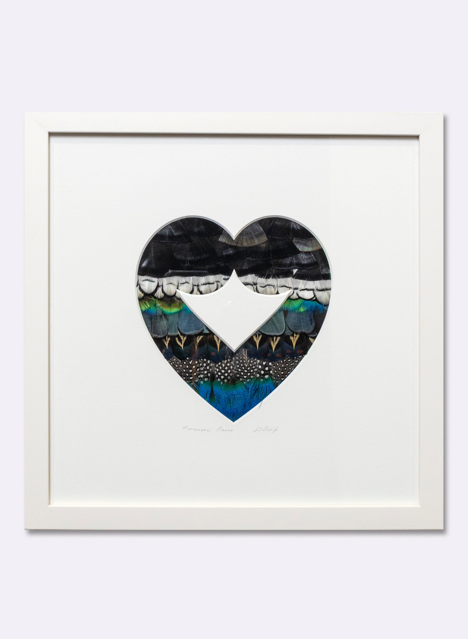 Manawanui Series