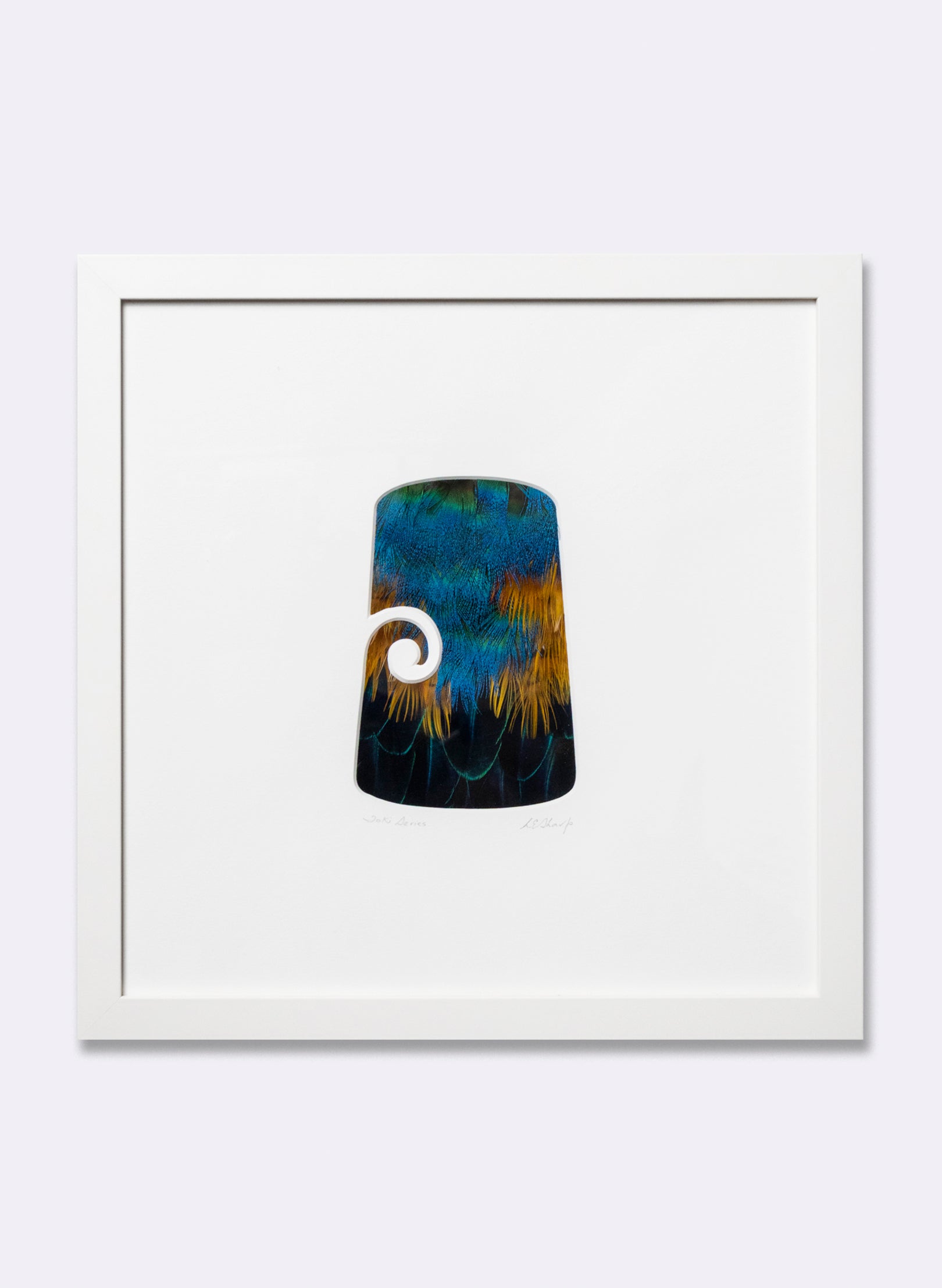 Toki Series