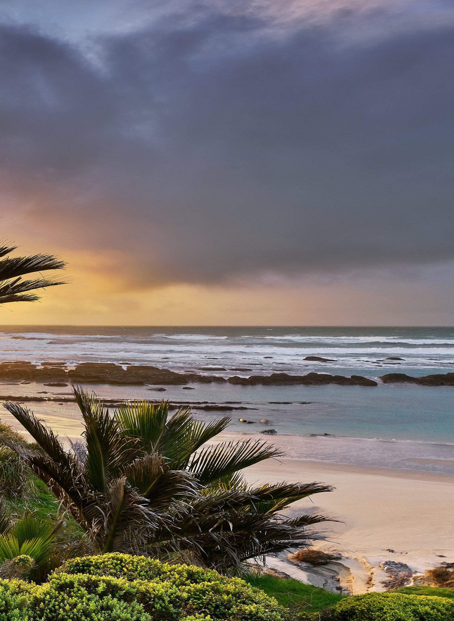 Lost World - Photographic Print