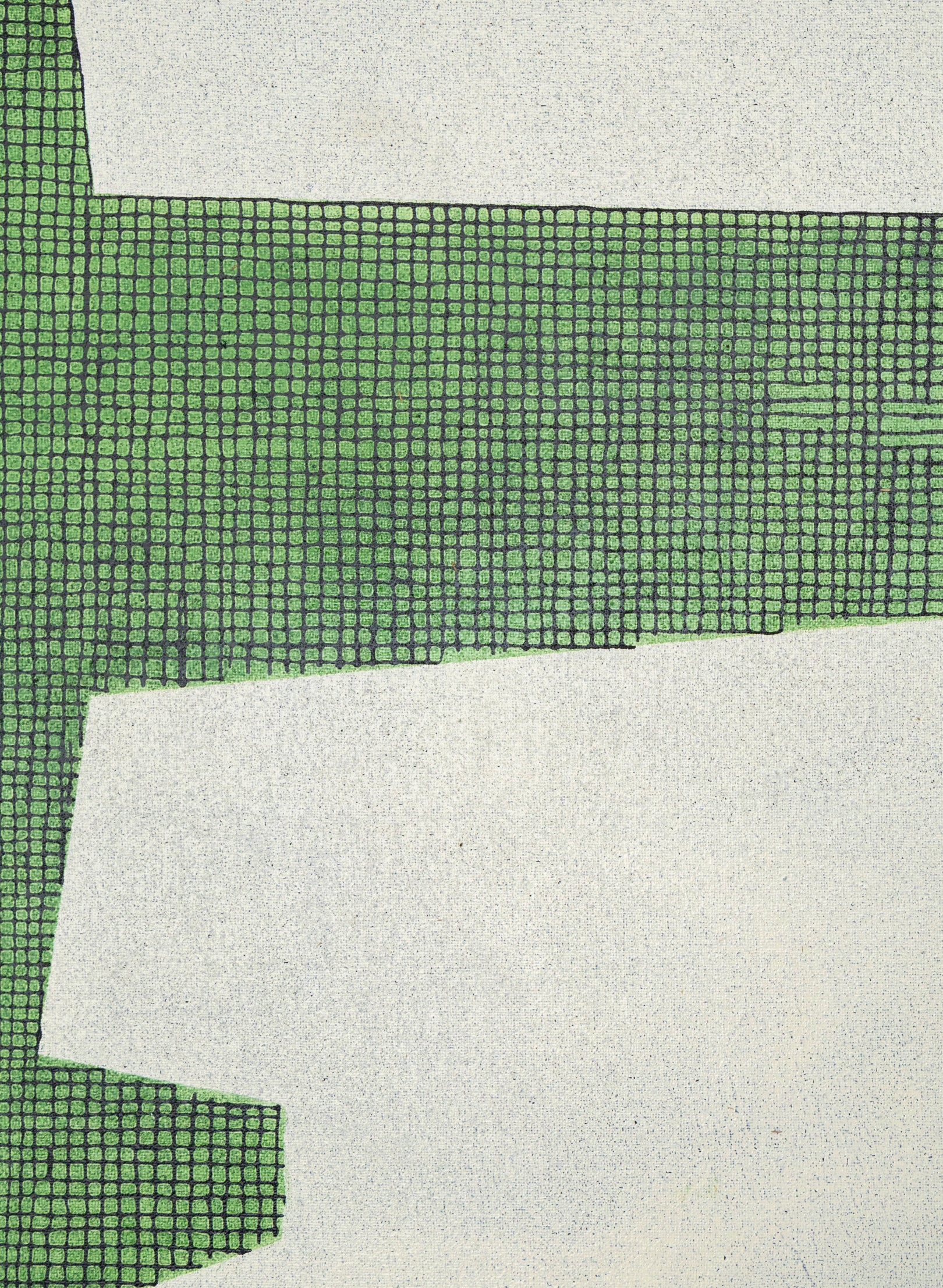 Flight Structure Plan Thirty-Eight 2/40