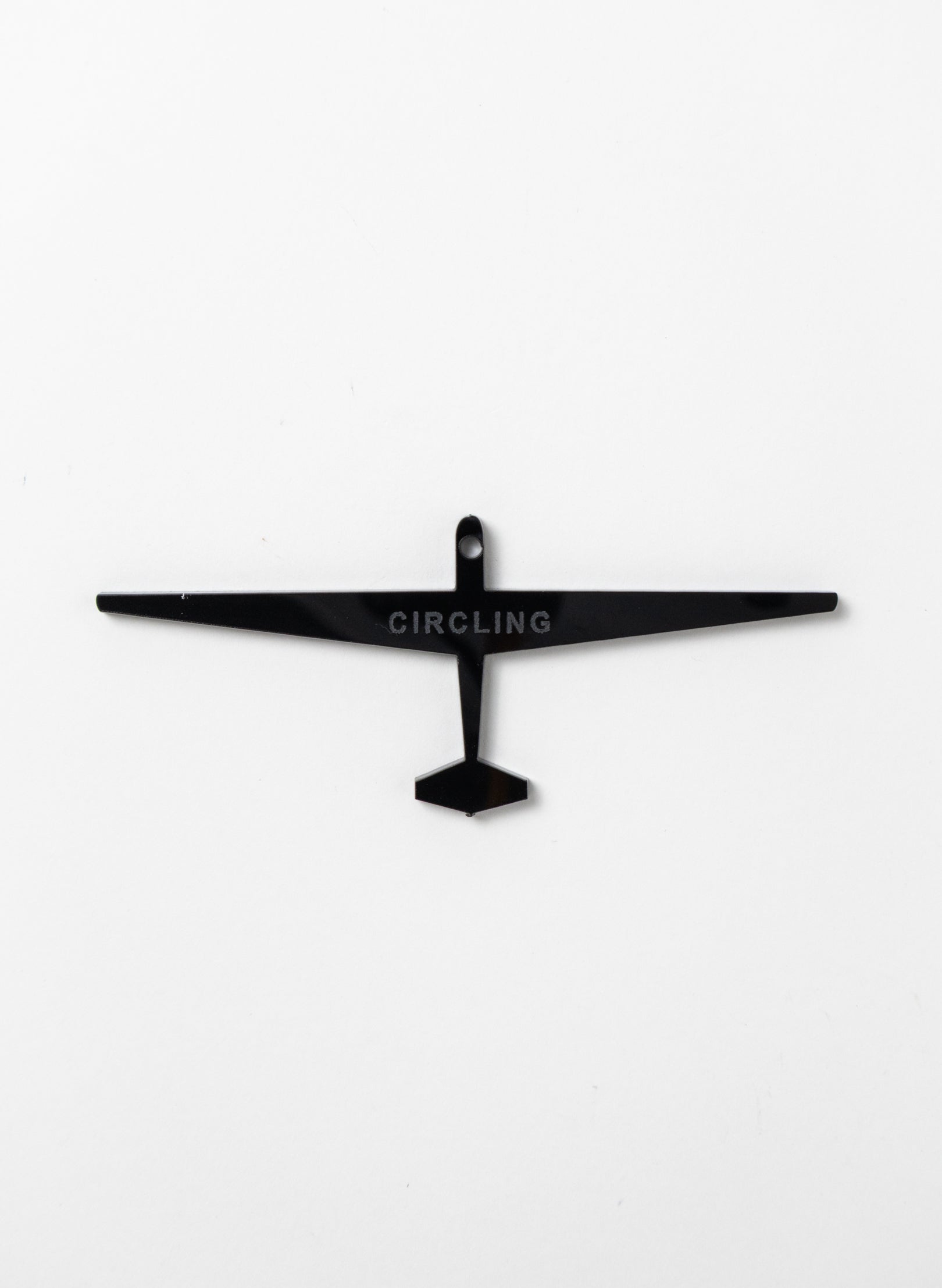 Gliders