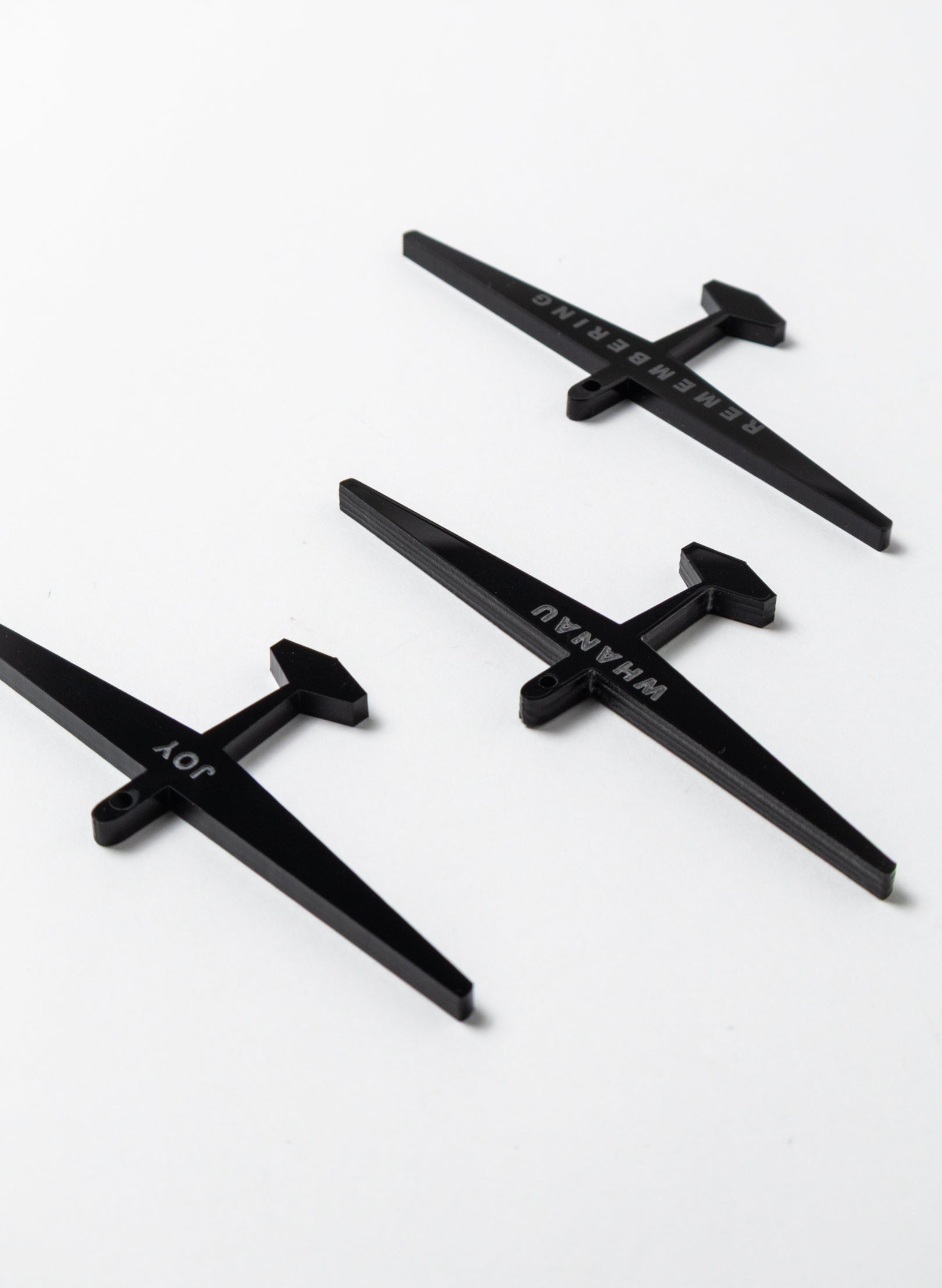 Gliders