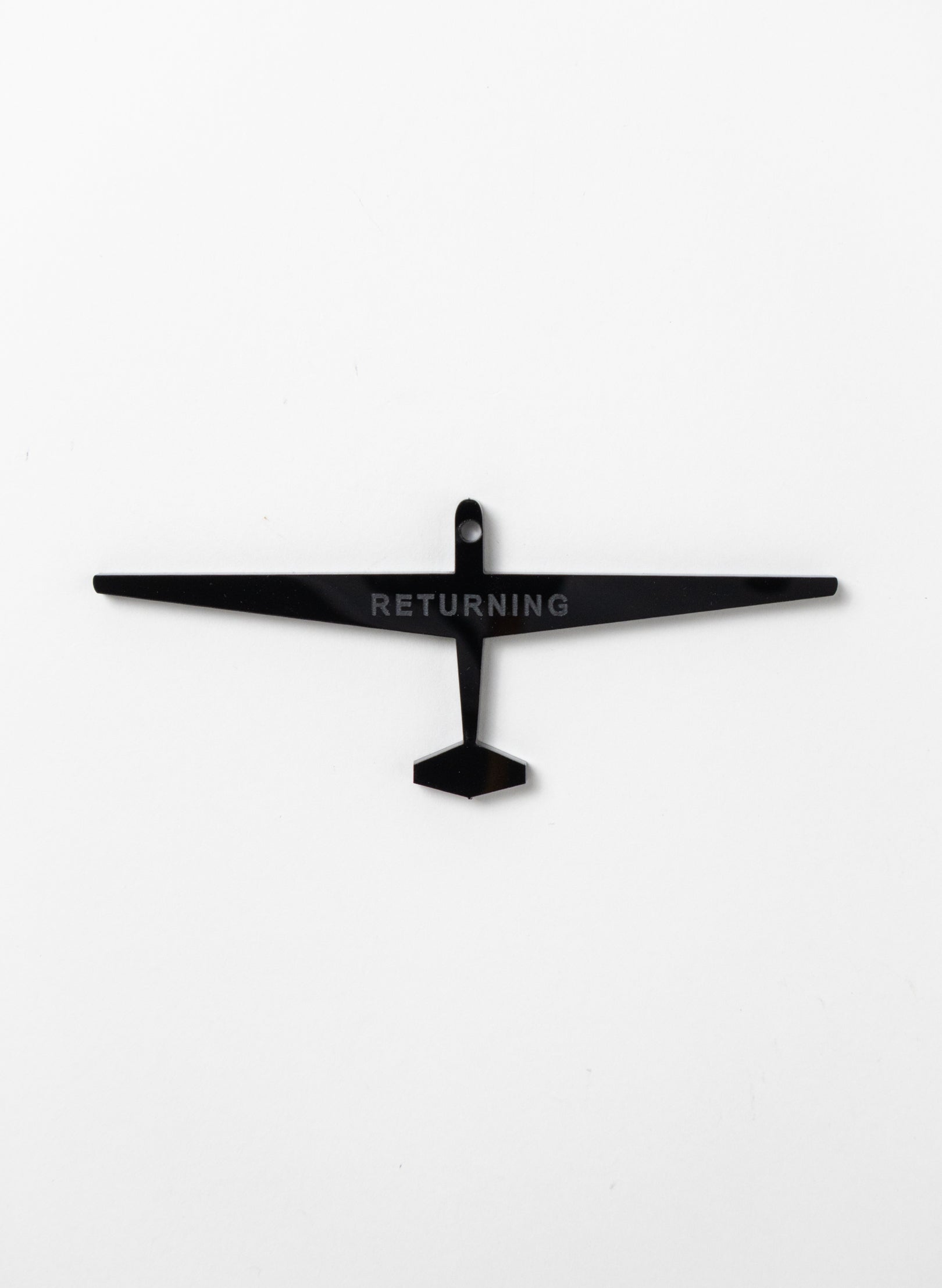 Gliders