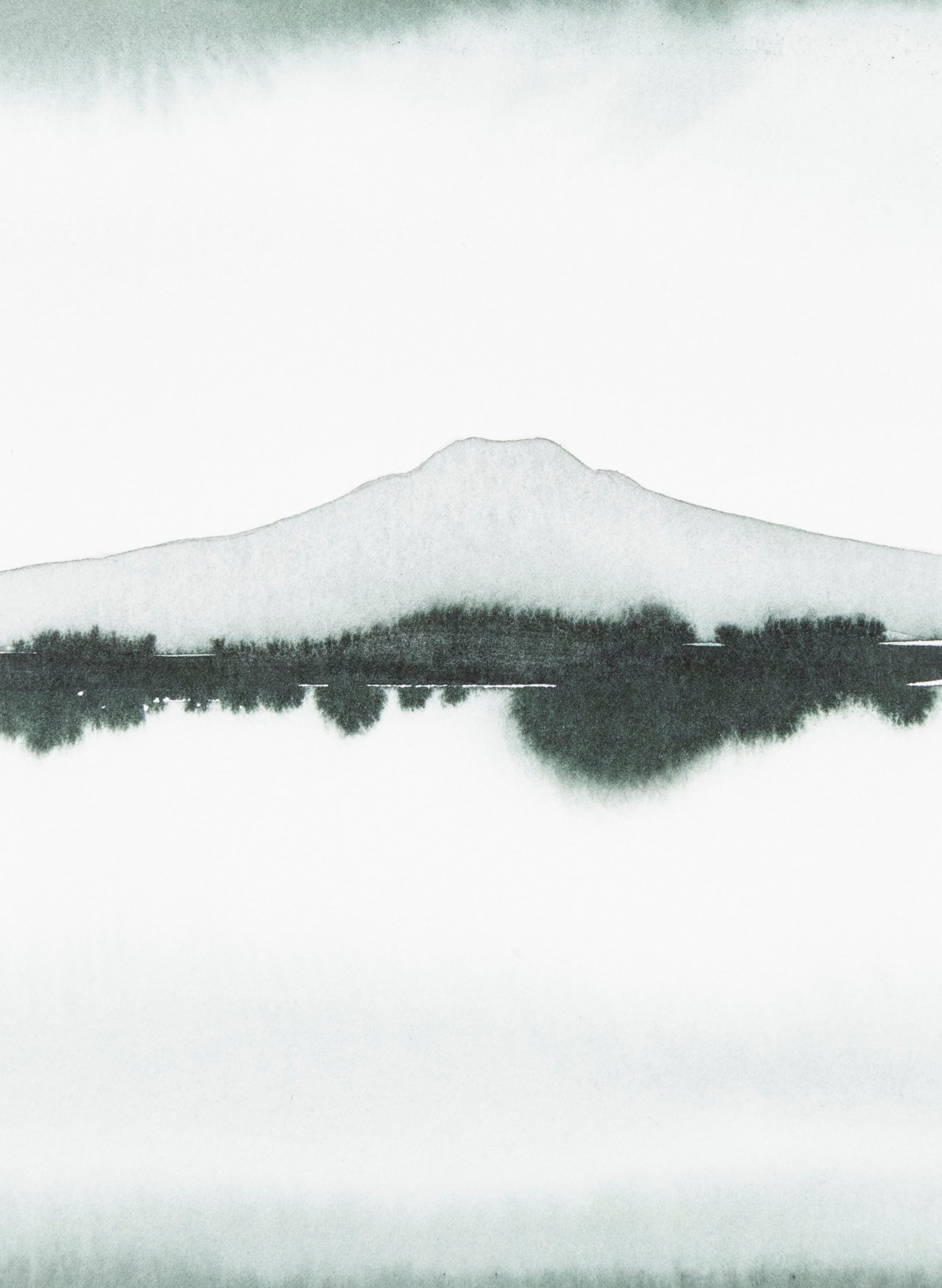 Rangitoto Haze