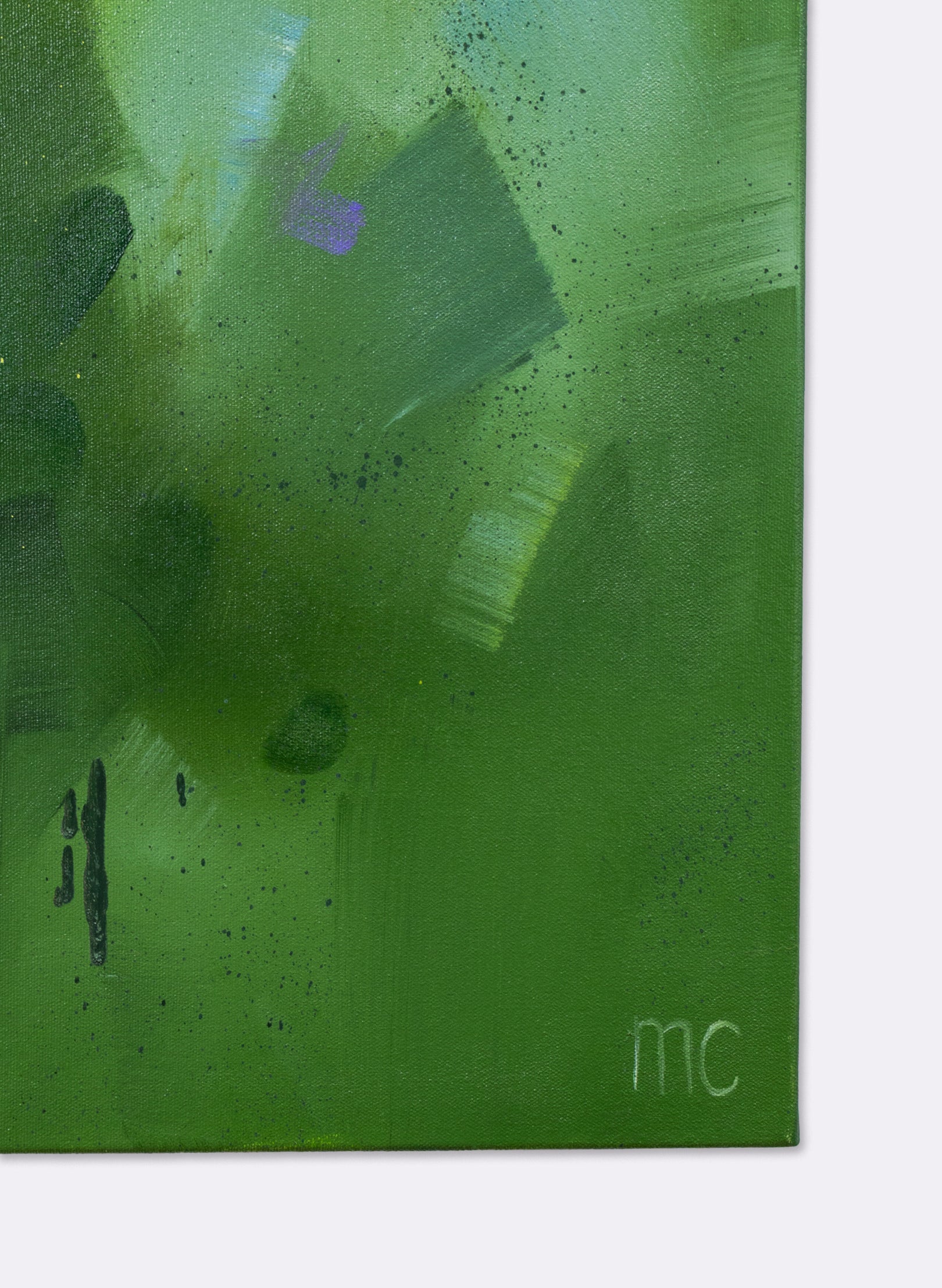 First Days Of Summer