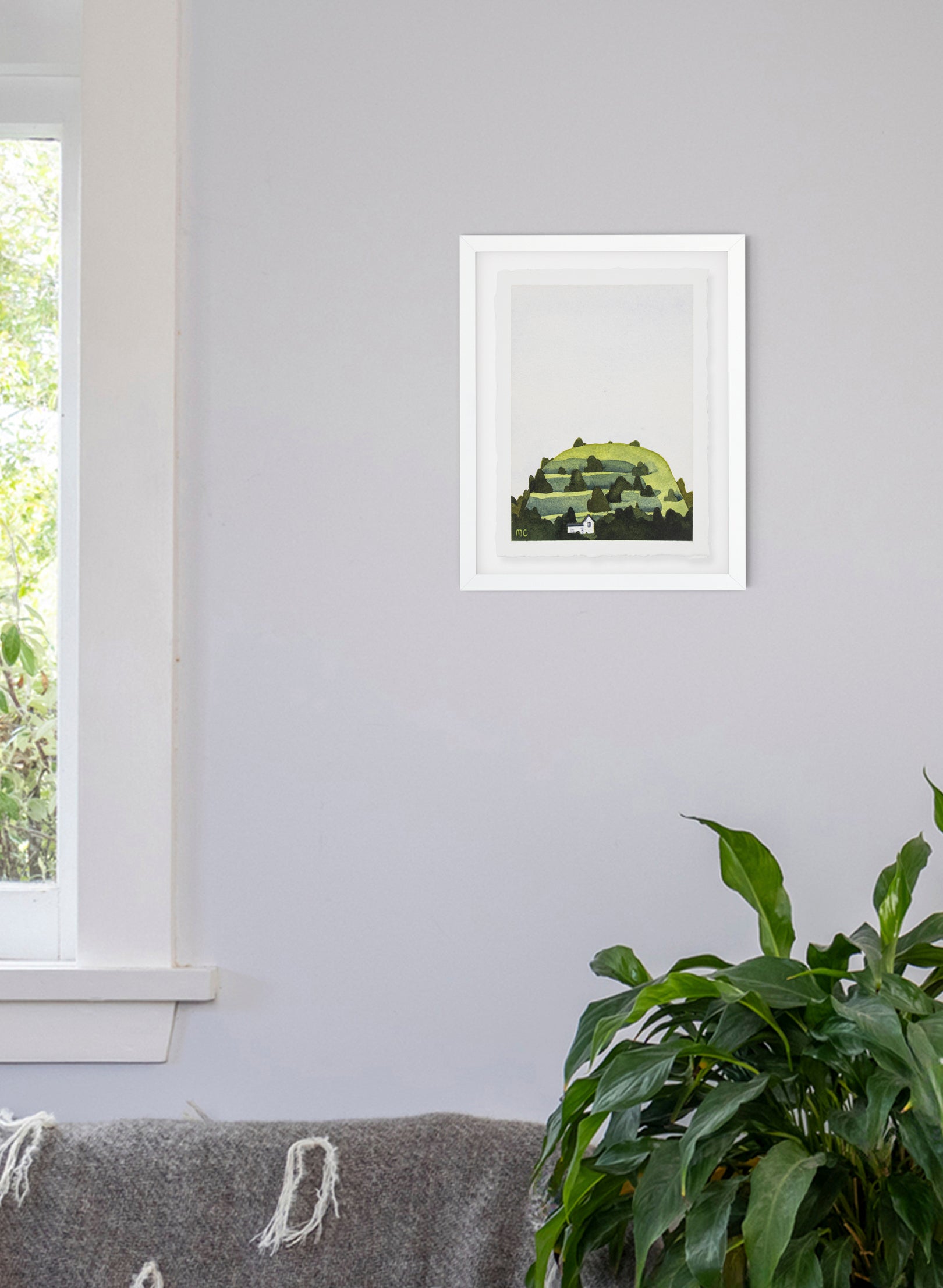 Mt Eden Maungawhau VI