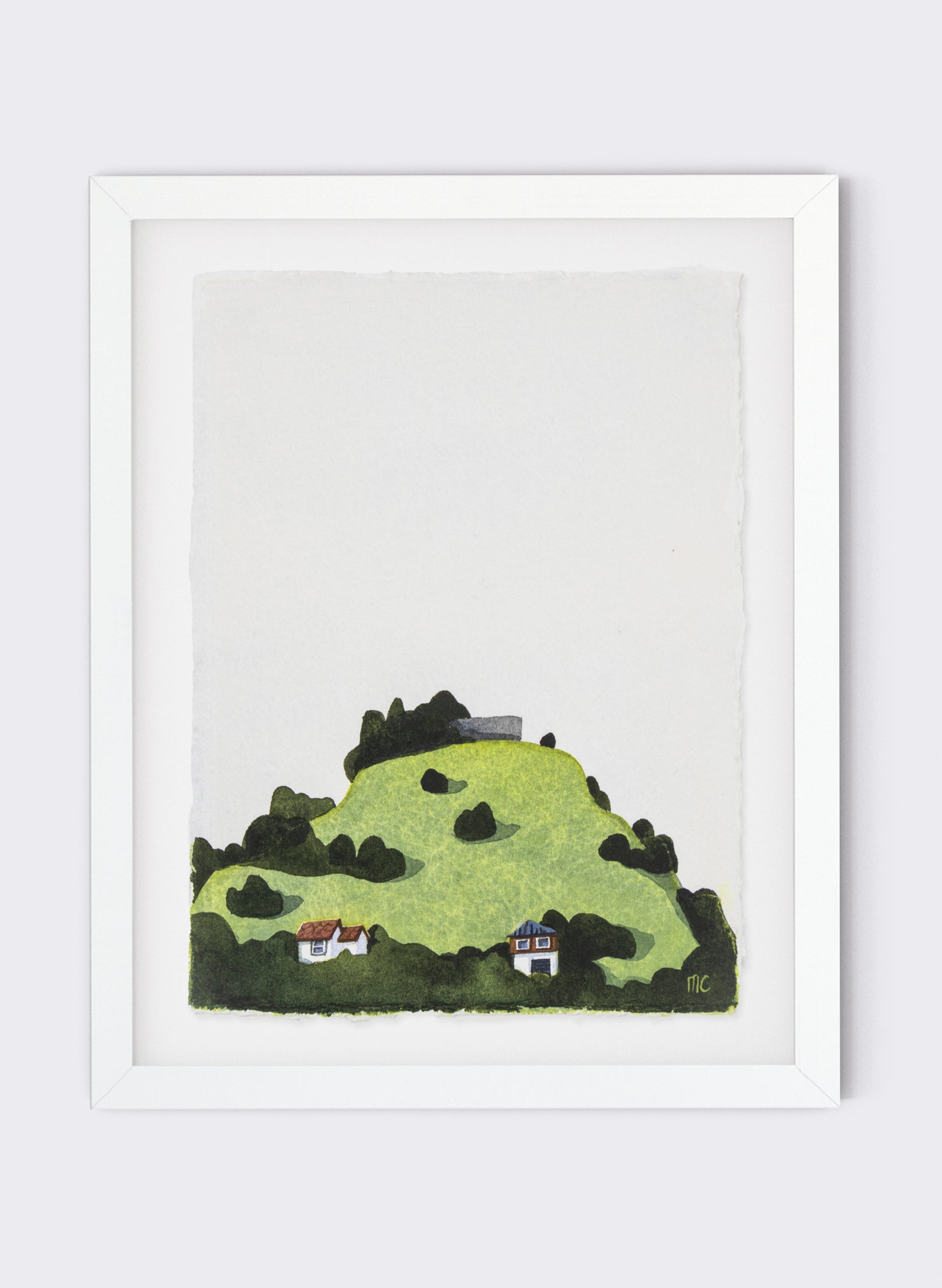 Big King Te Tātua a Riukiuta