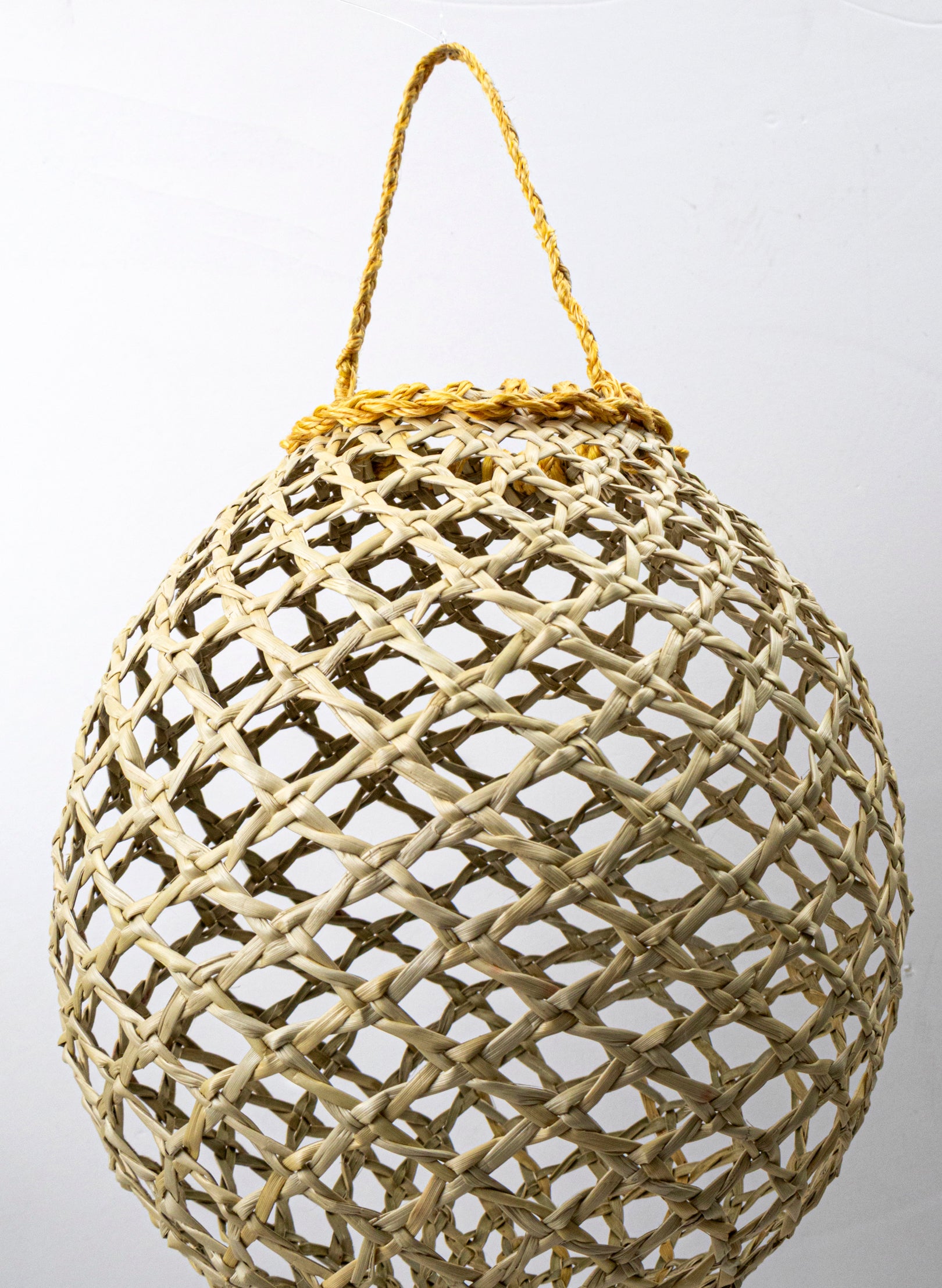 Te Kete Moeoeā