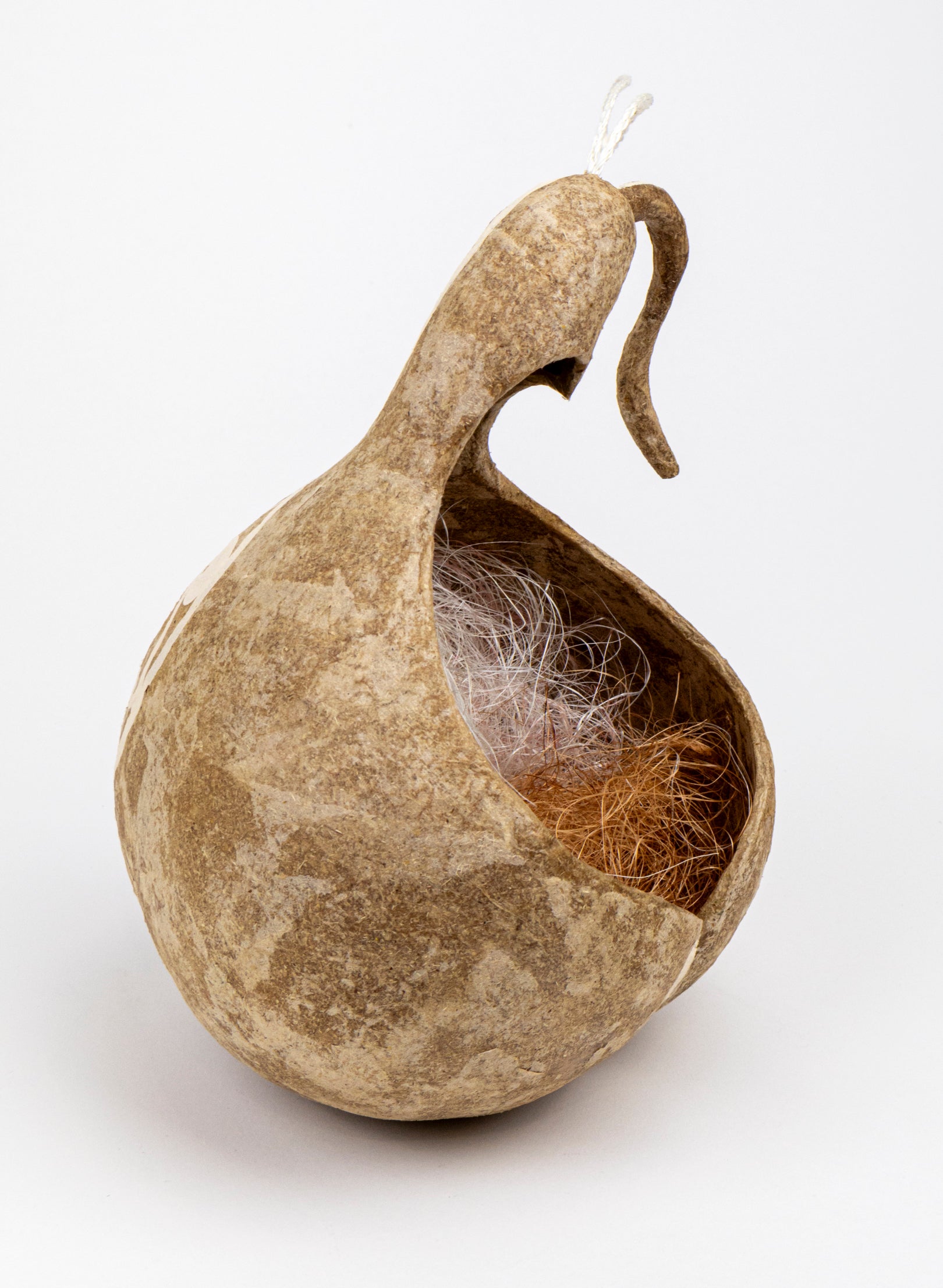 Te Kete Hā