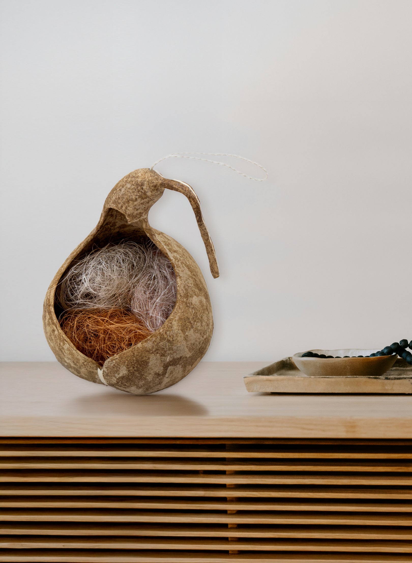 Te Kete Hā