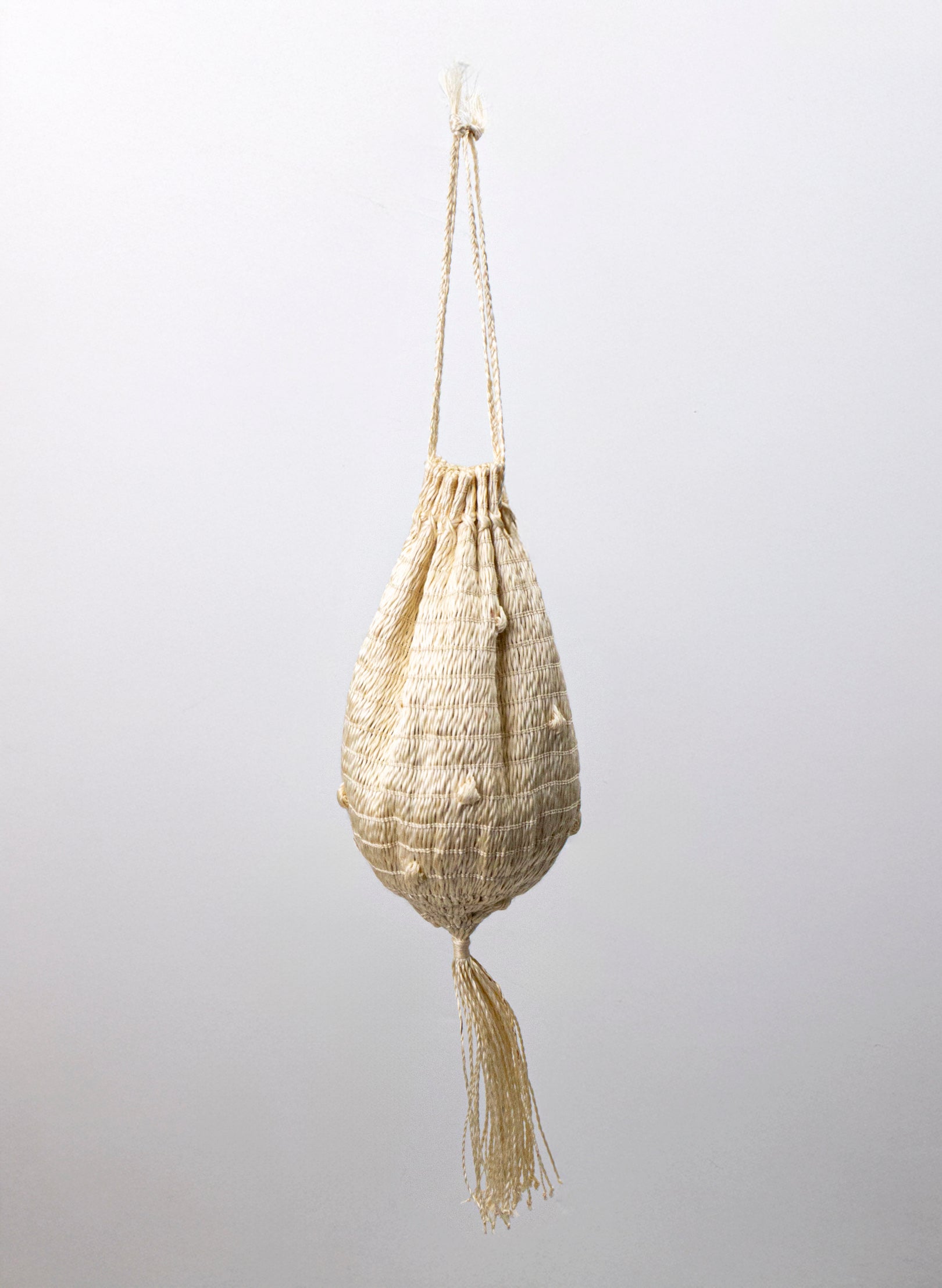 Ngā Kete Tuku Iho 4 piece installation