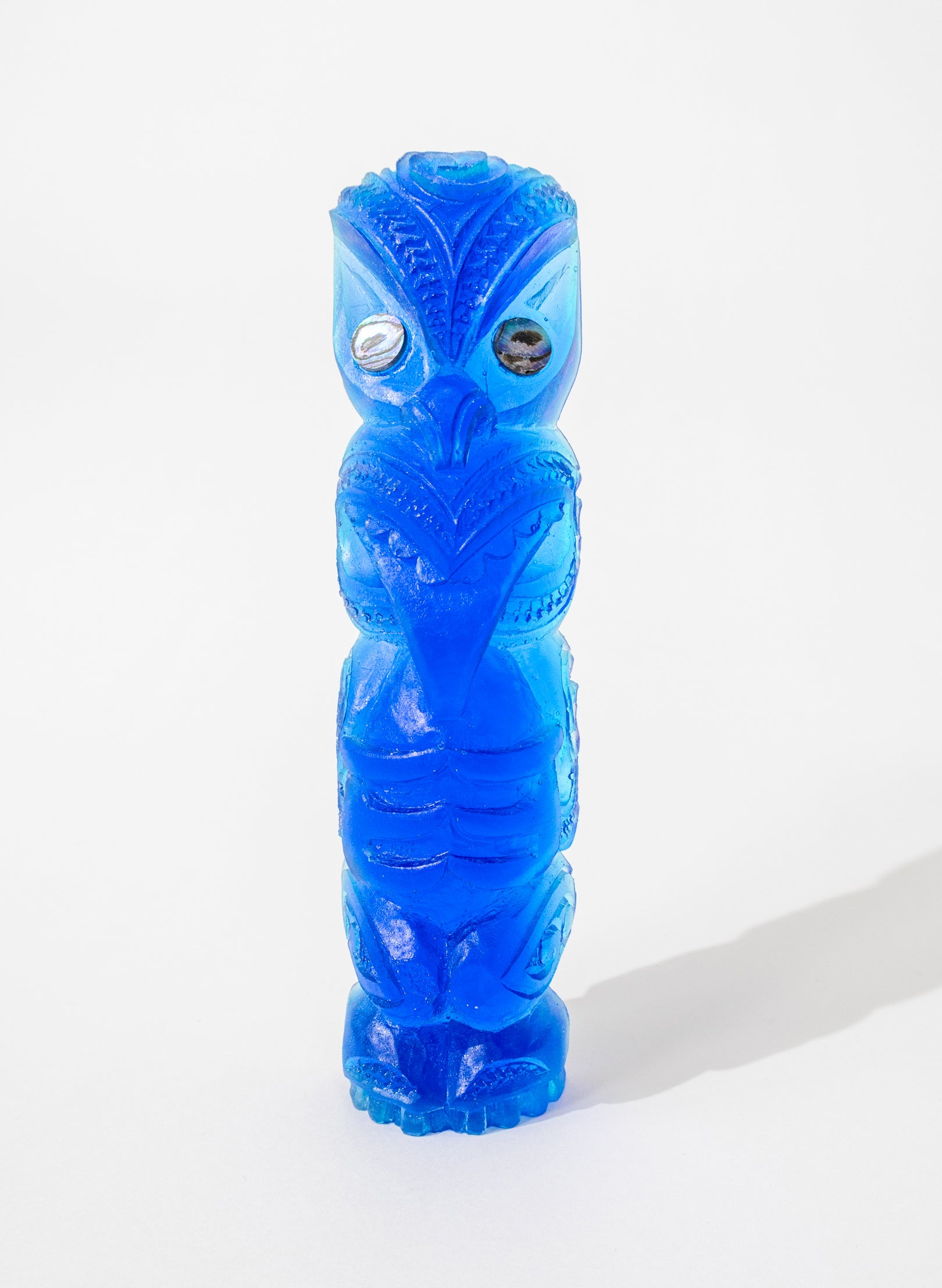 Uenuku