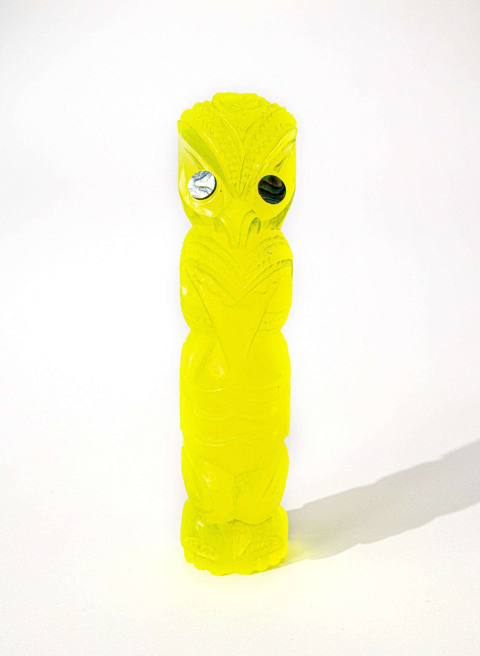 Uenuku