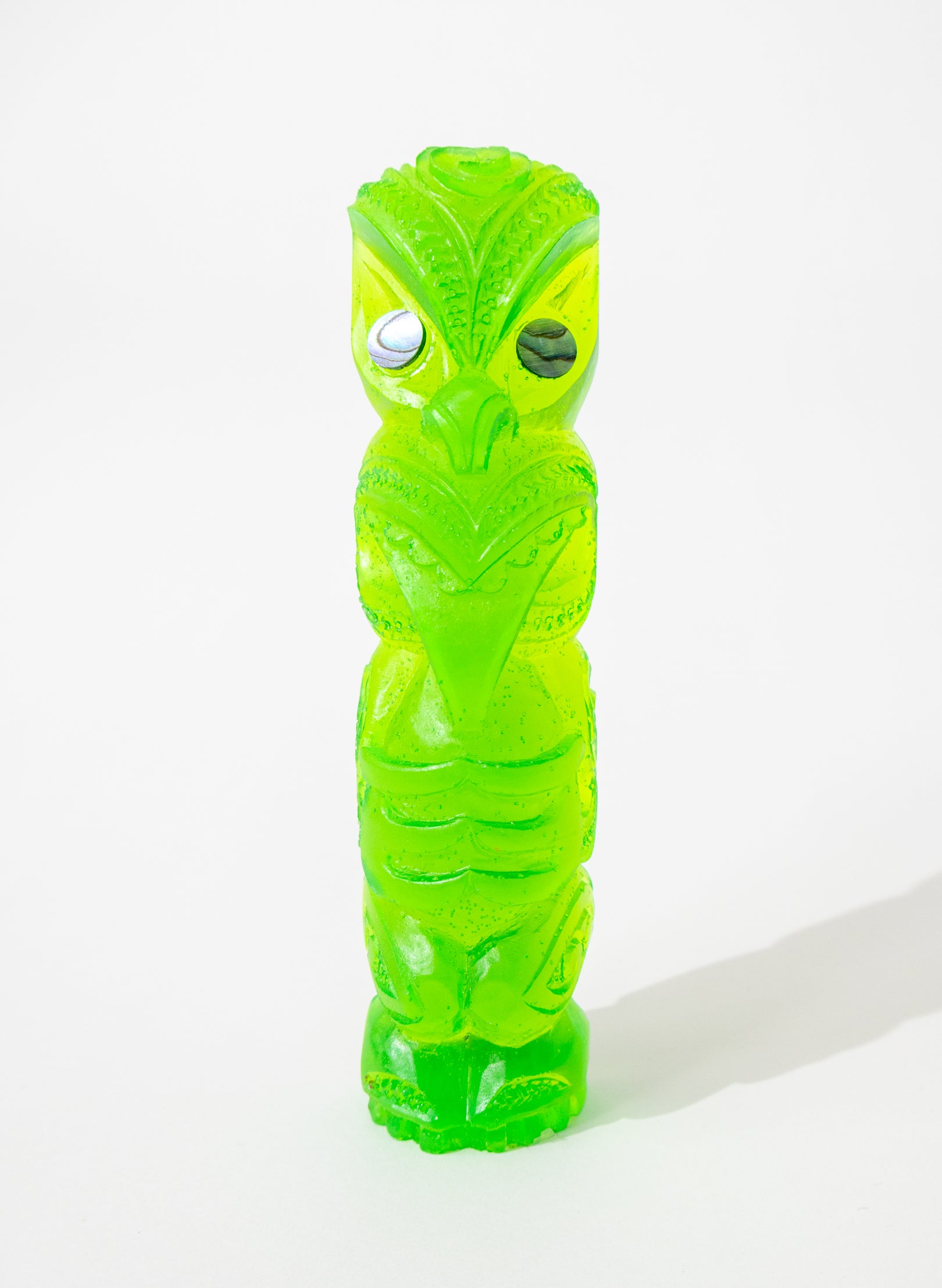 Uenuku