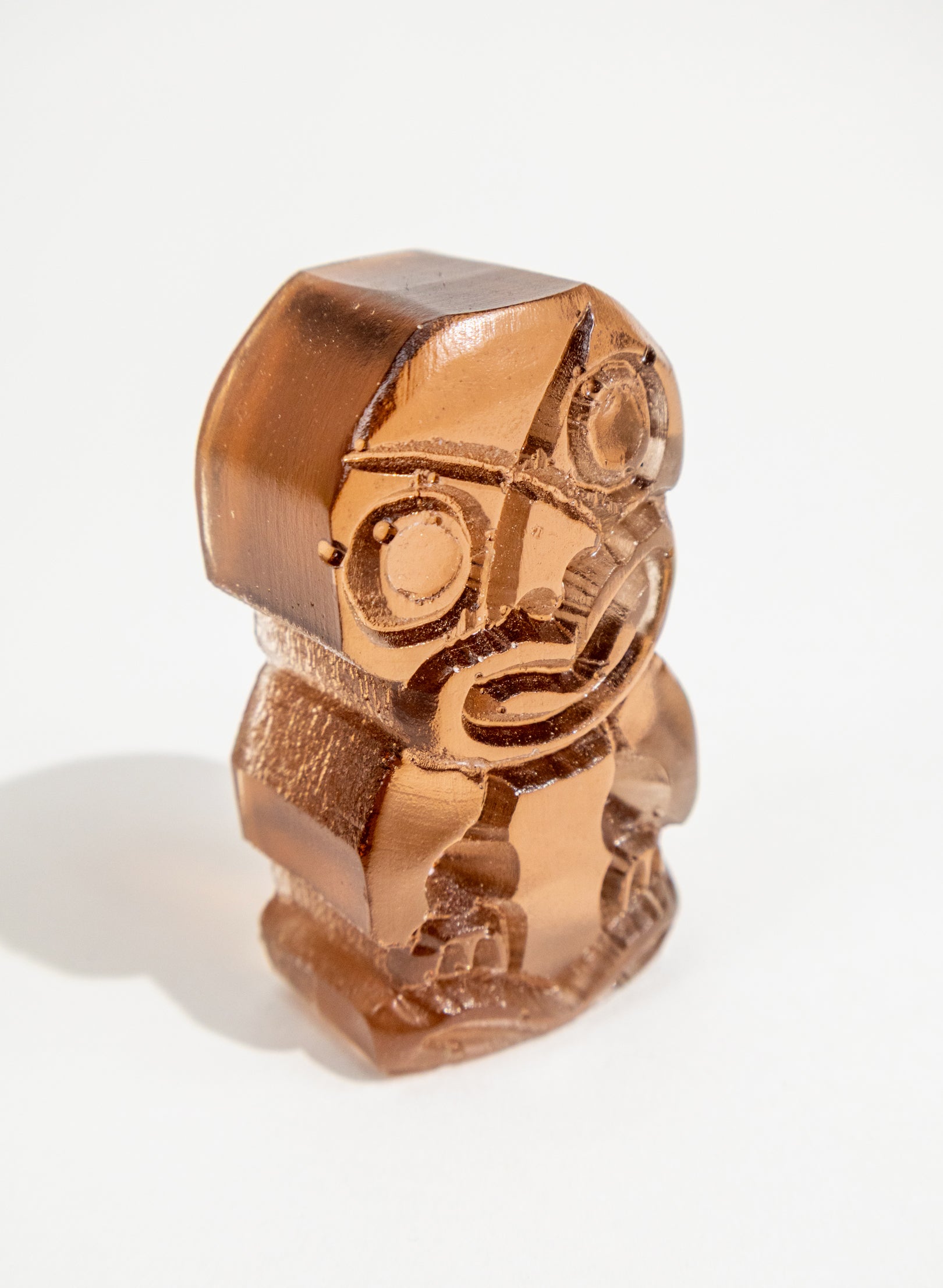 Hei Tiki iti
