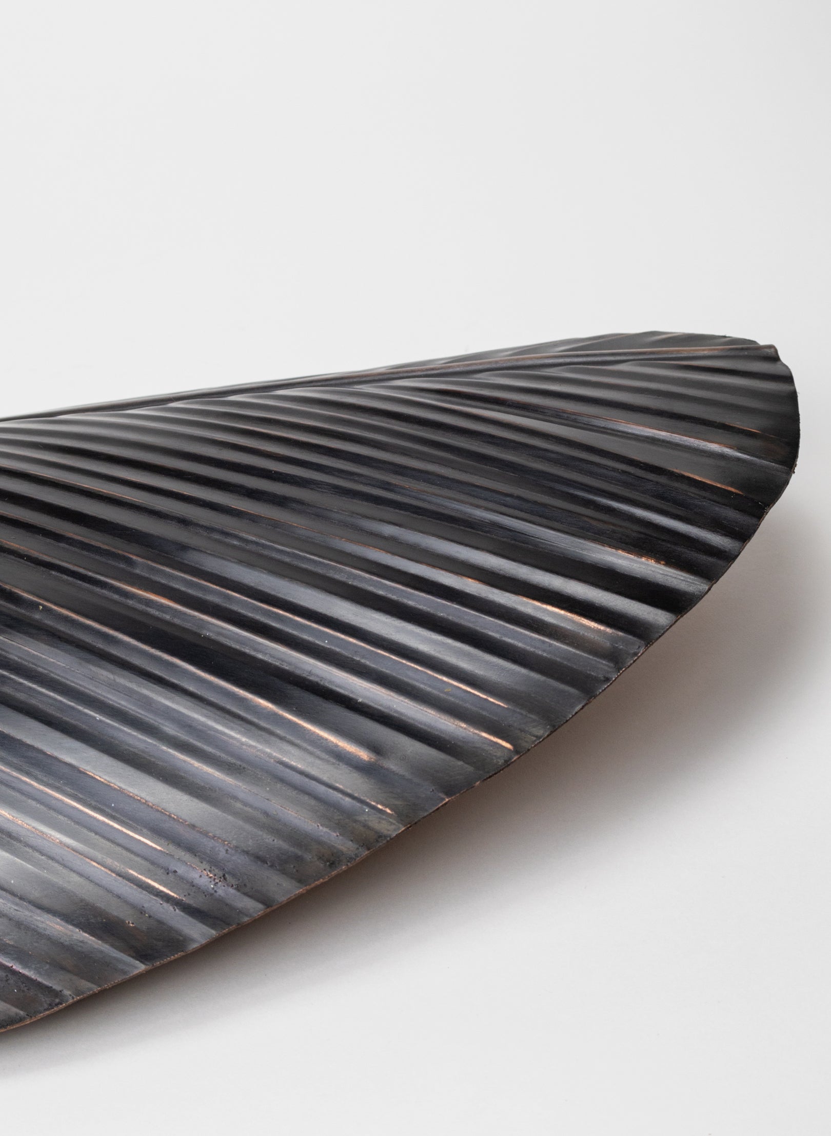 Tui Feather Copper 1260mm