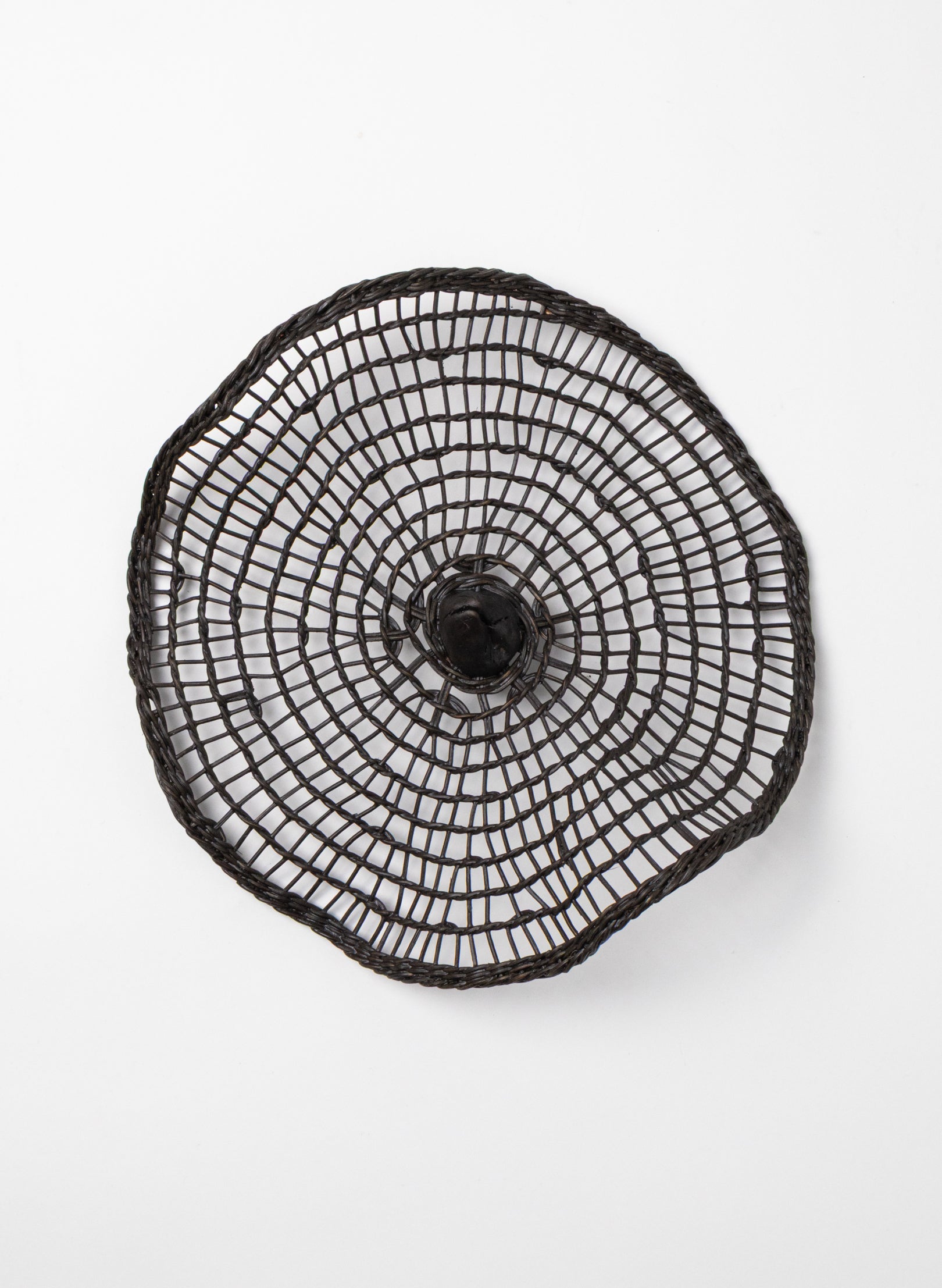 Tide Catcher - Small