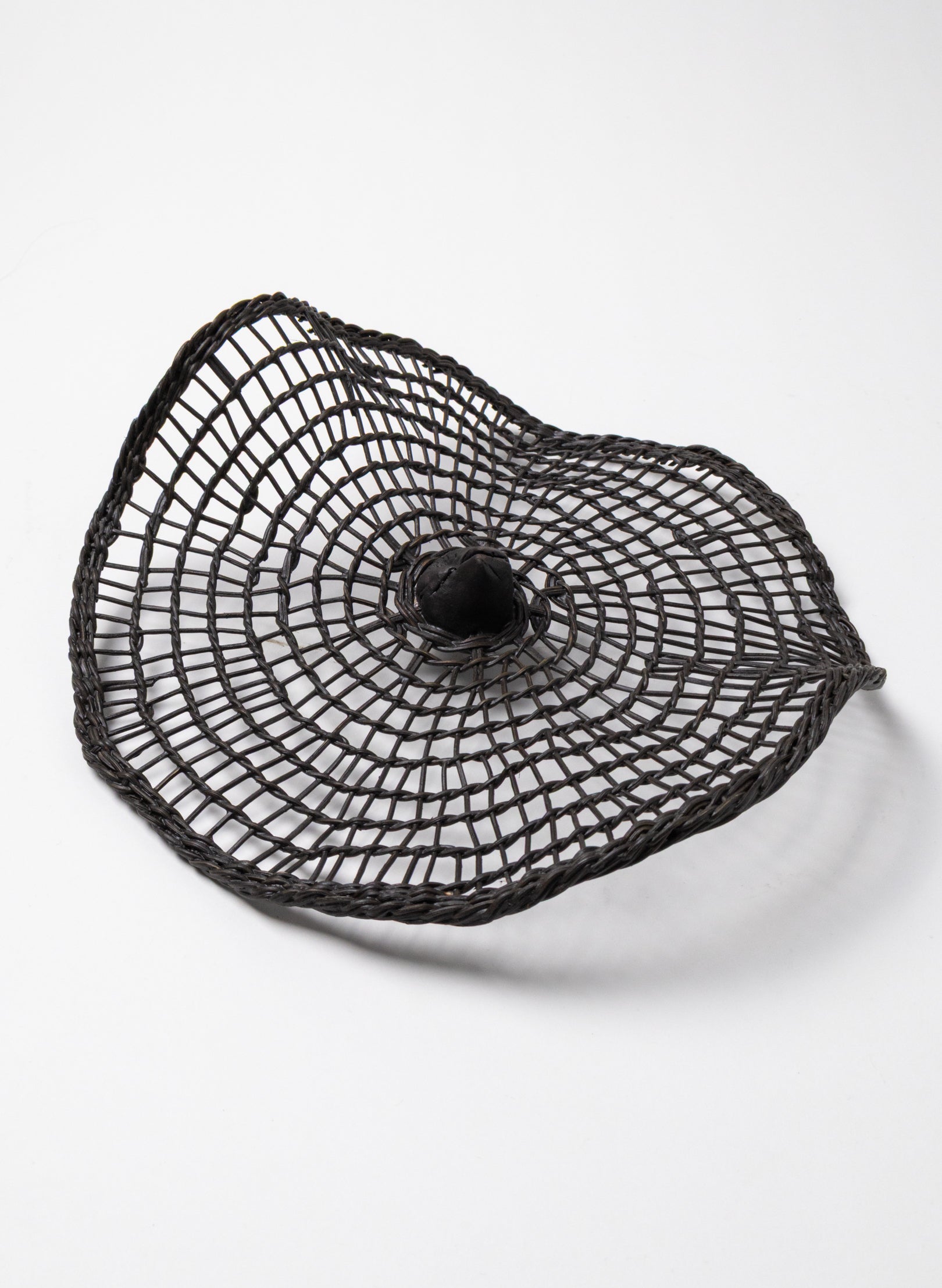Tide Catcher - Small