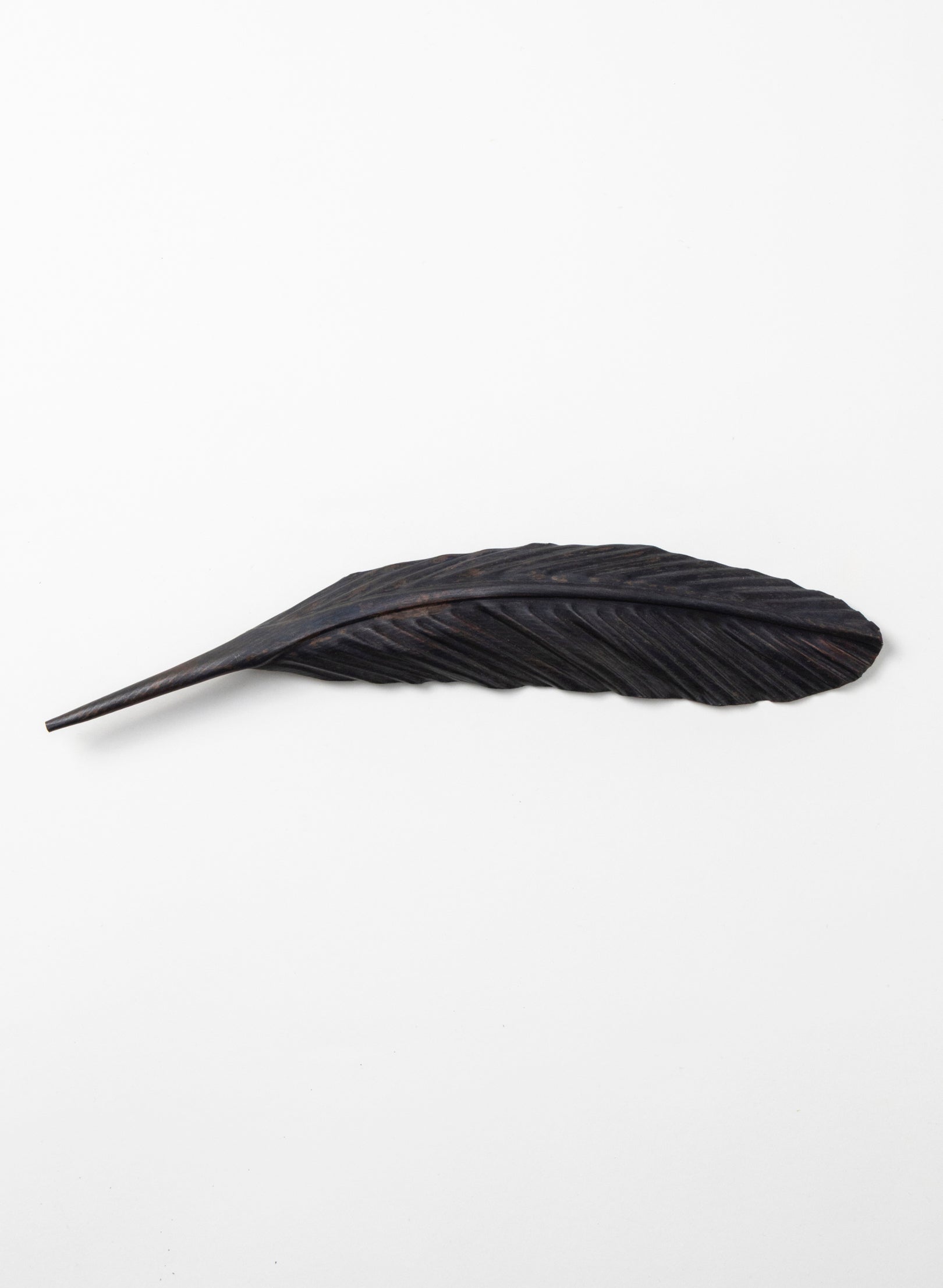 Tui Copper Feather 305mm