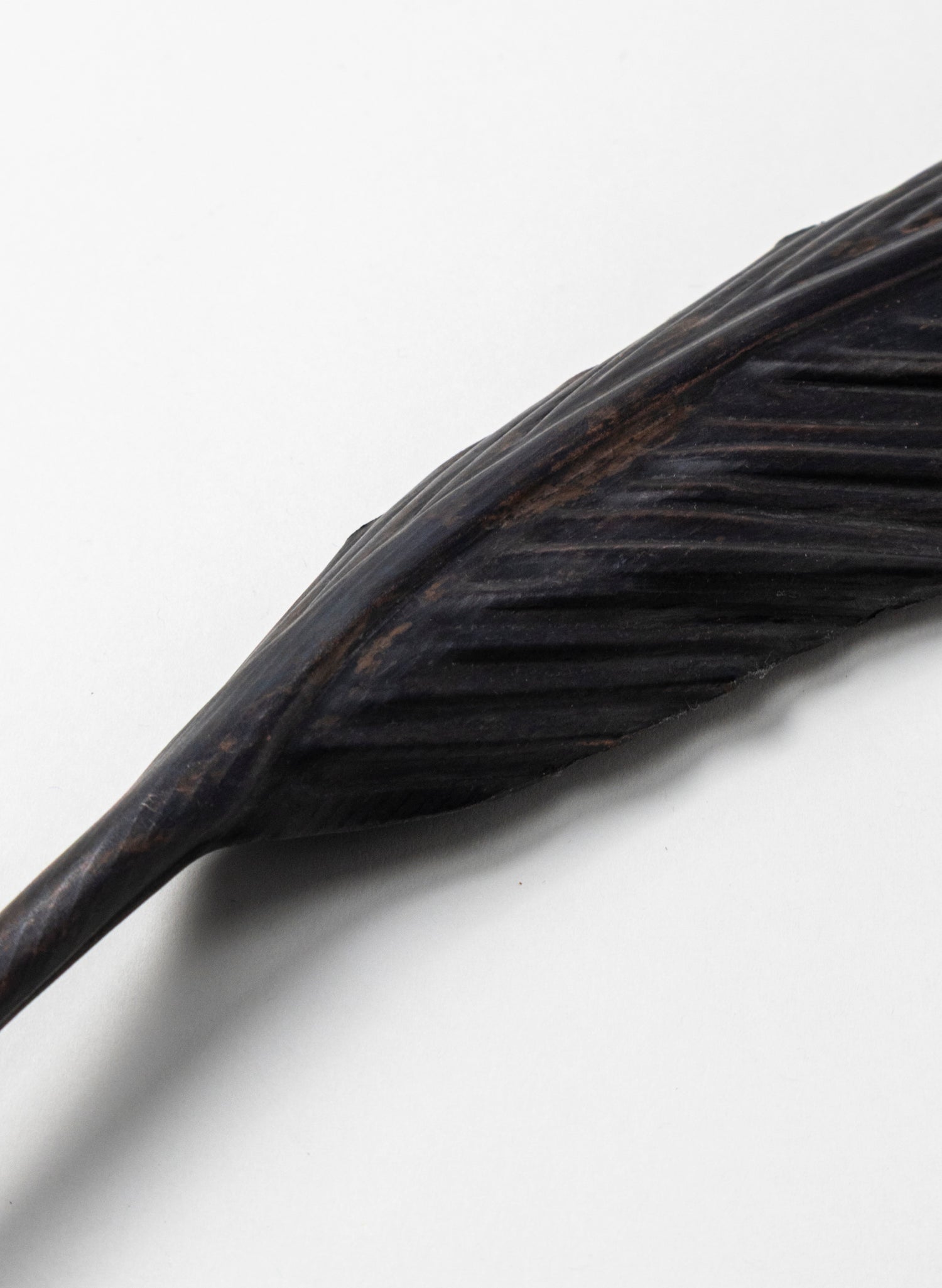 Tui Copper Feather 305mm