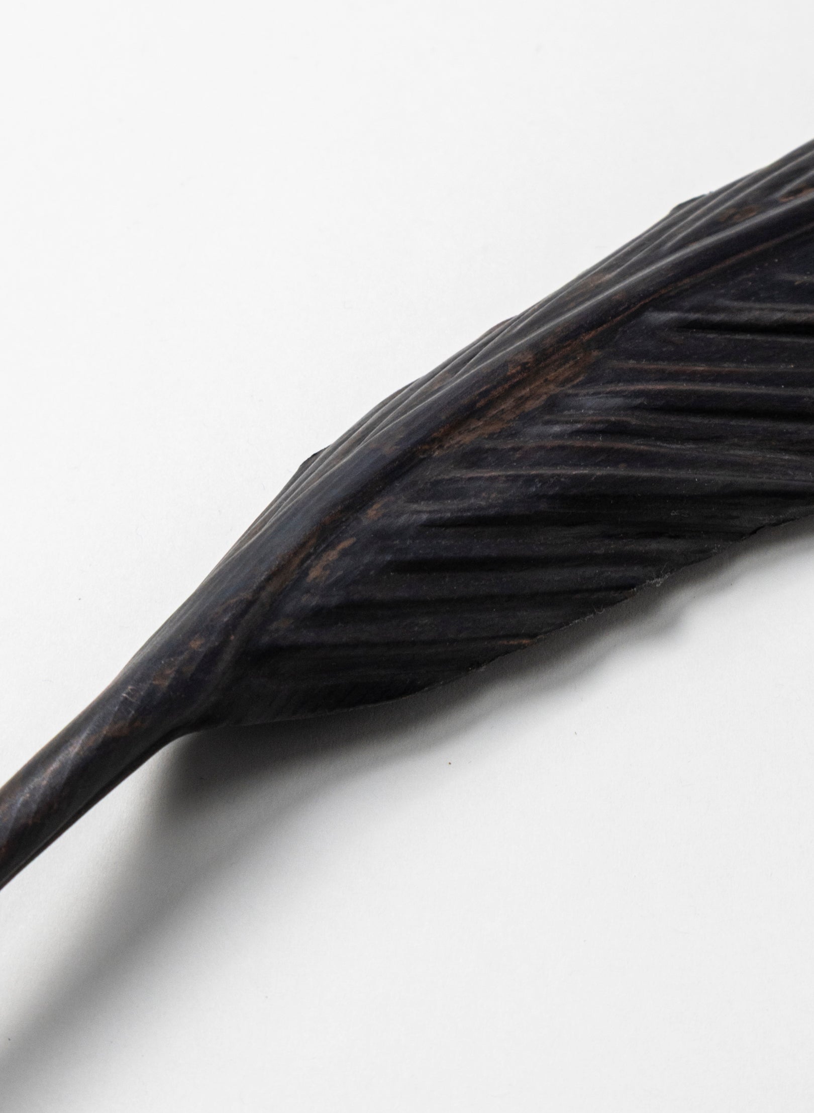 Tui Copper Feather 305mm