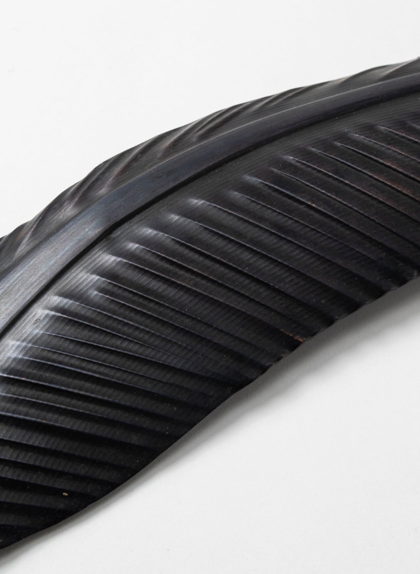 Tui Copper Feather 340mm
