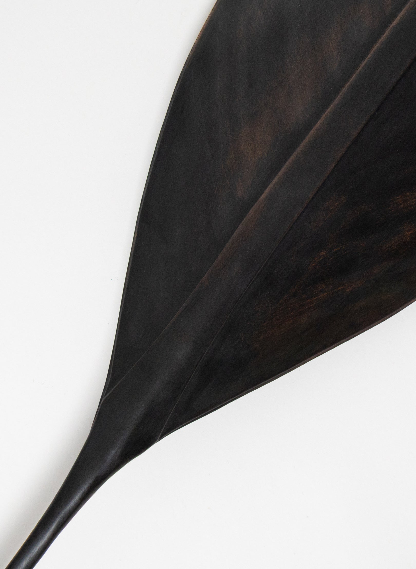 Leaf Copper 1080mm
