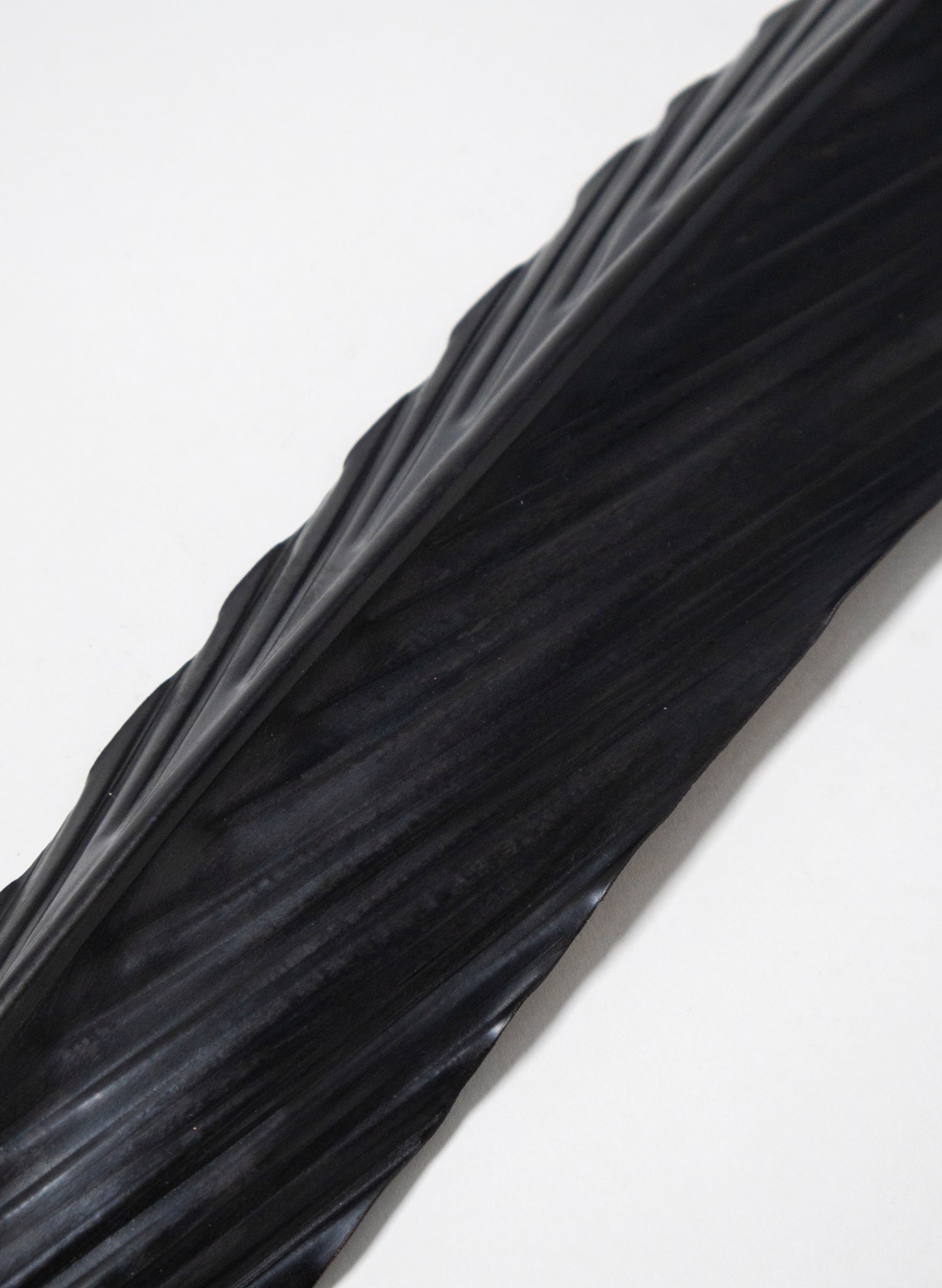 King Shag Copper Feather 660mm