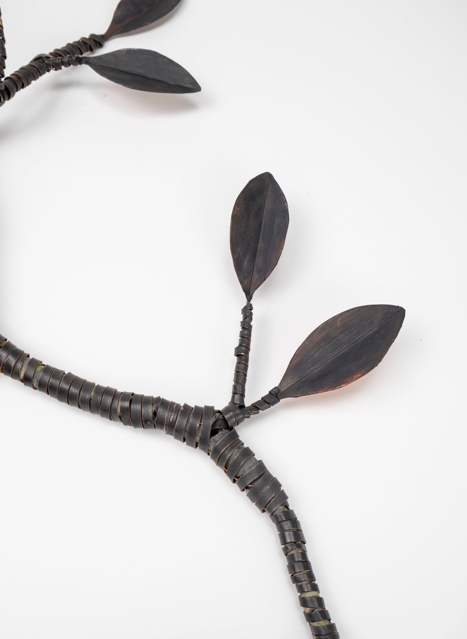 Copper Branch