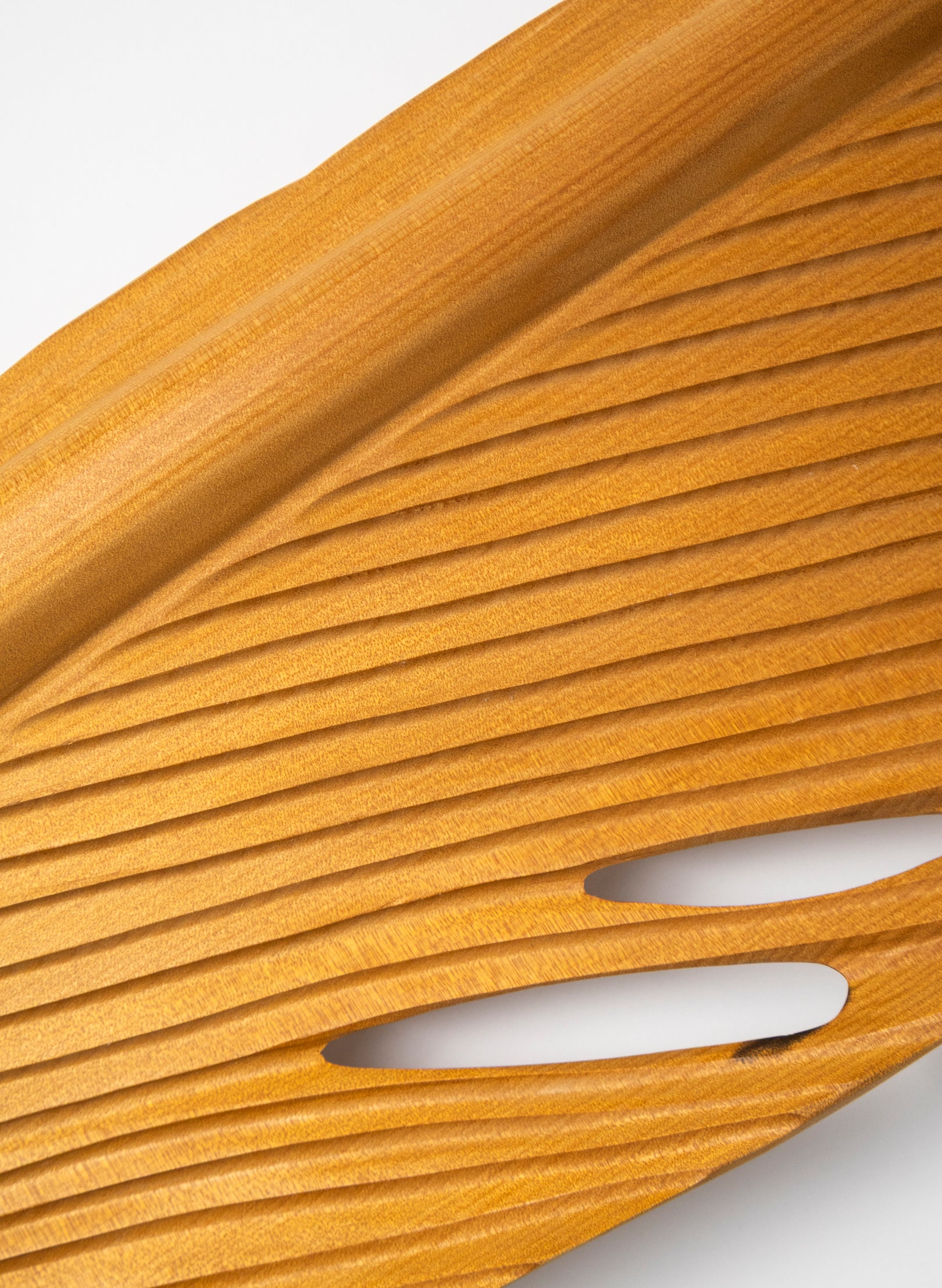 Kārearea Feather 1900mm