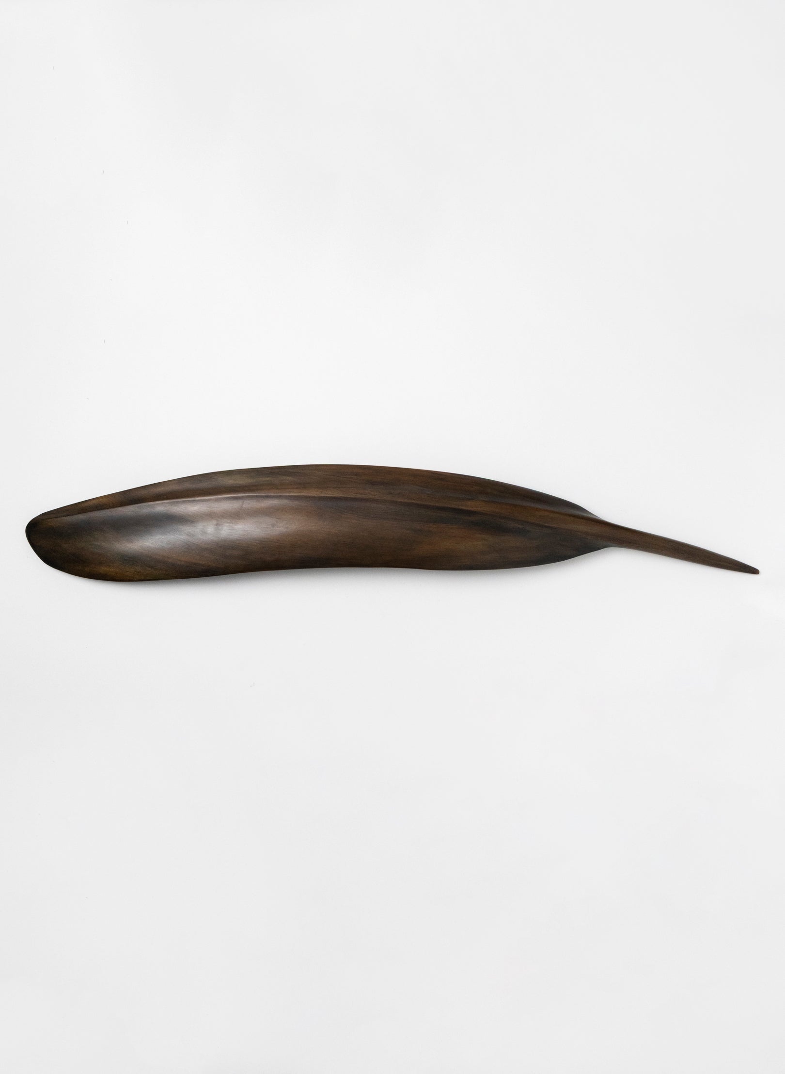 Kārearea Feather 815mm
