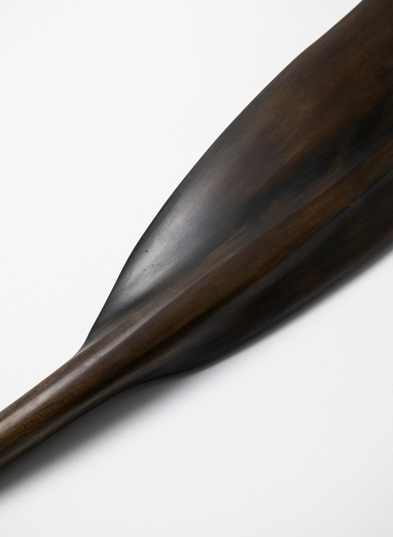 Kārearea Feather 815mm