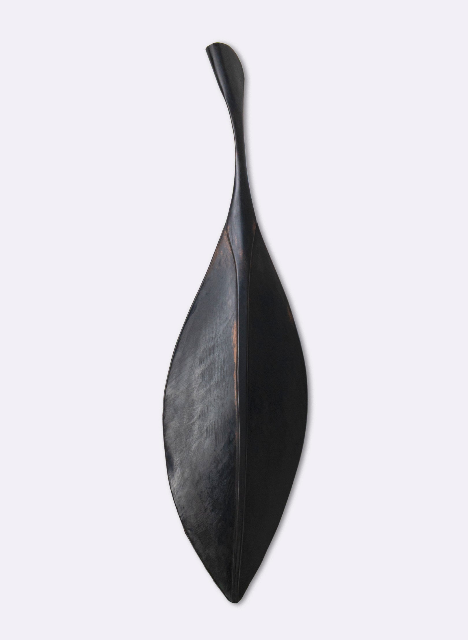 Copper Leaf 720mm