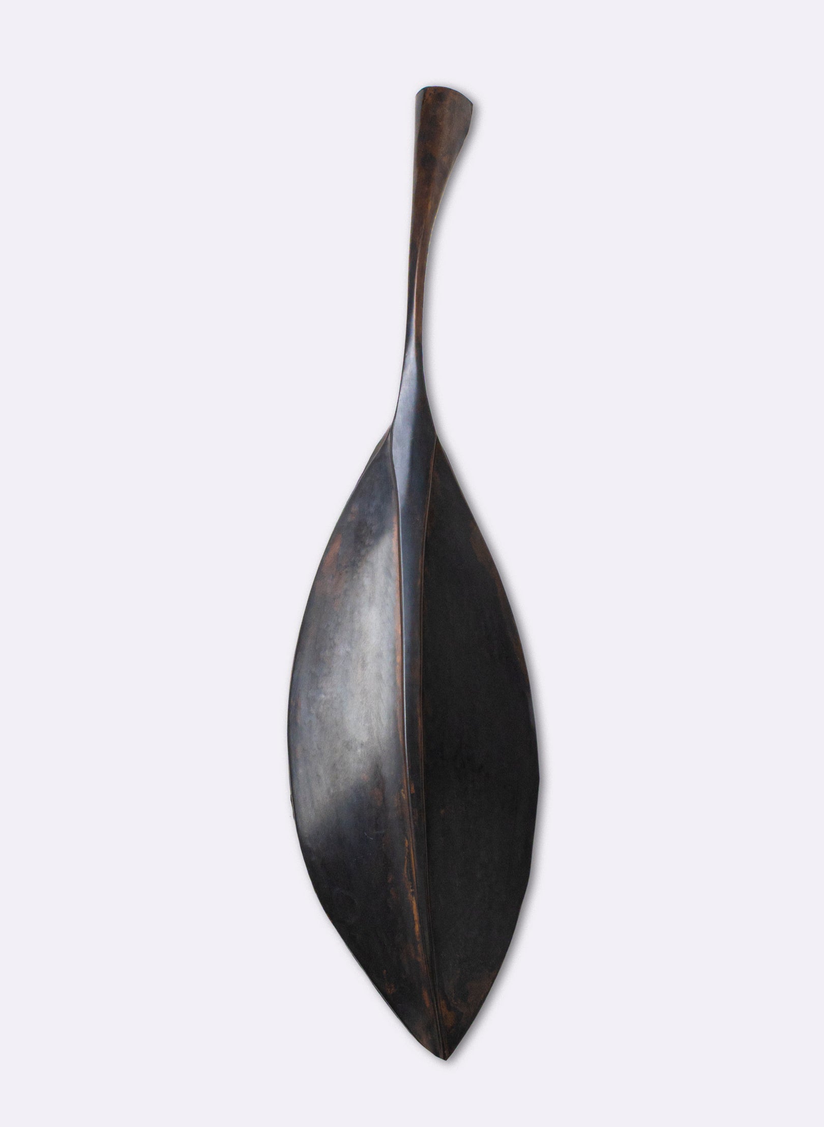 Copper Leaf 800mm