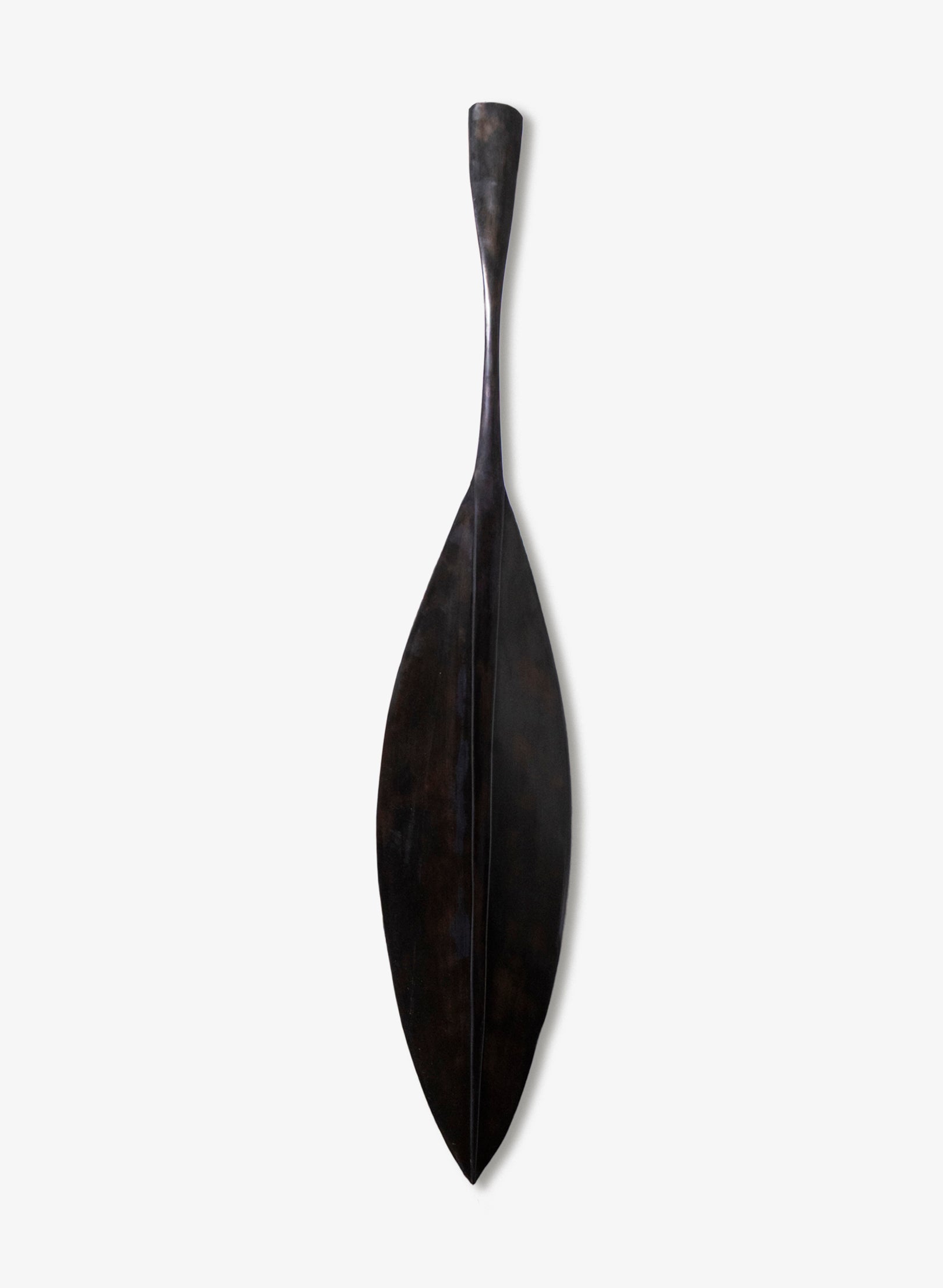 Copper Leaf 1245mm