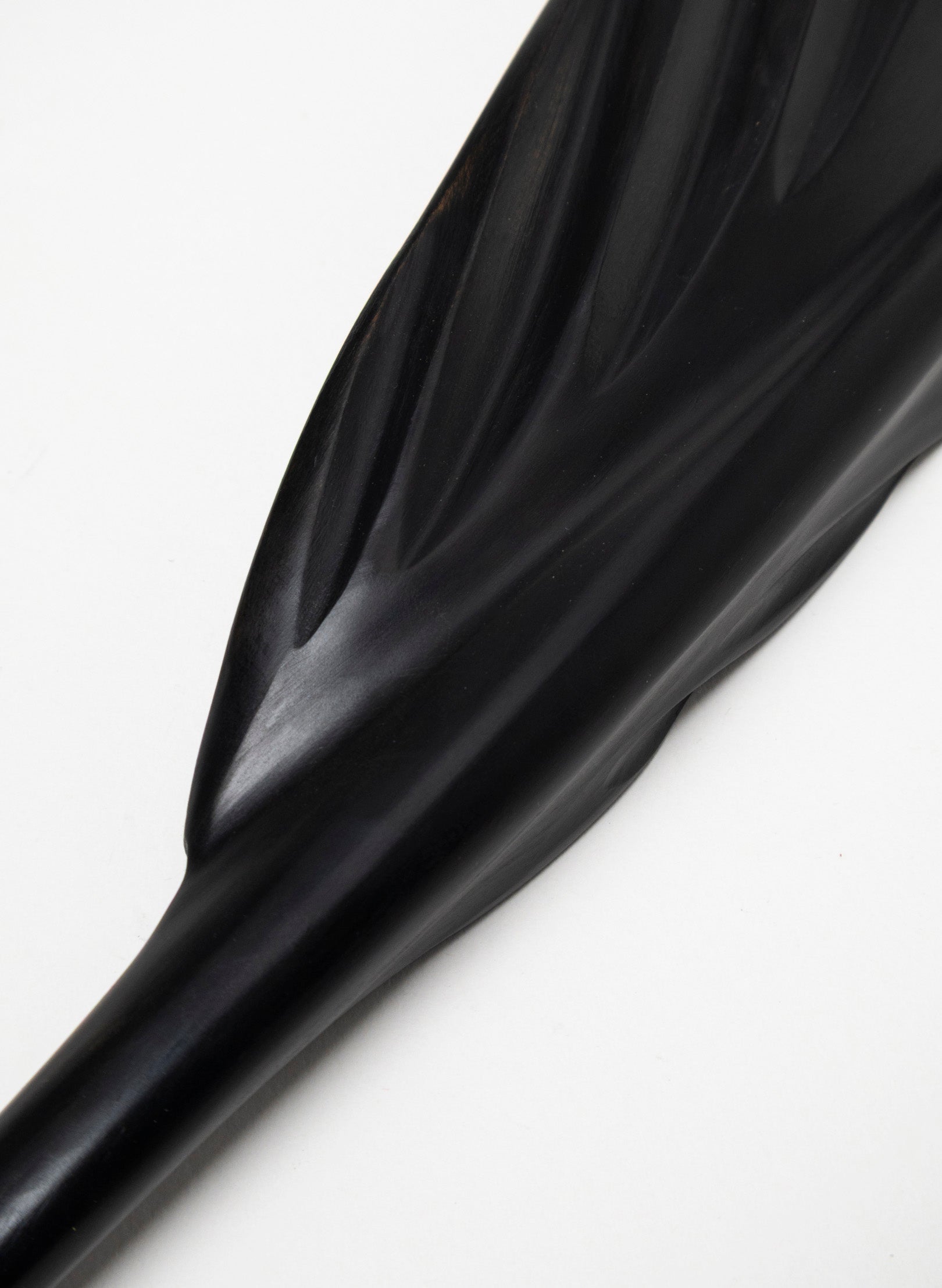Tūī Mātai Feather 710mm