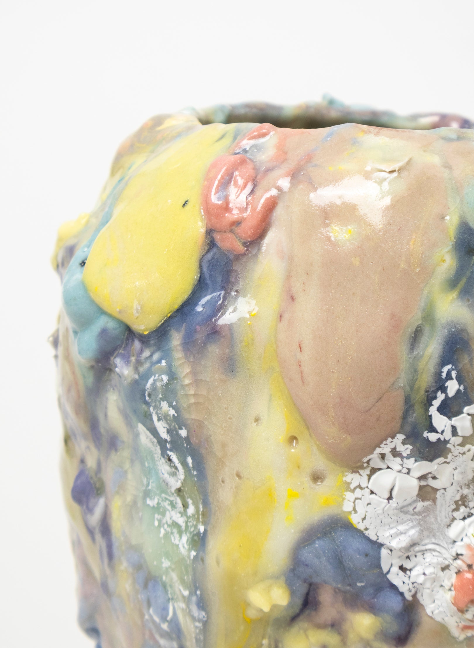 Carnival 2