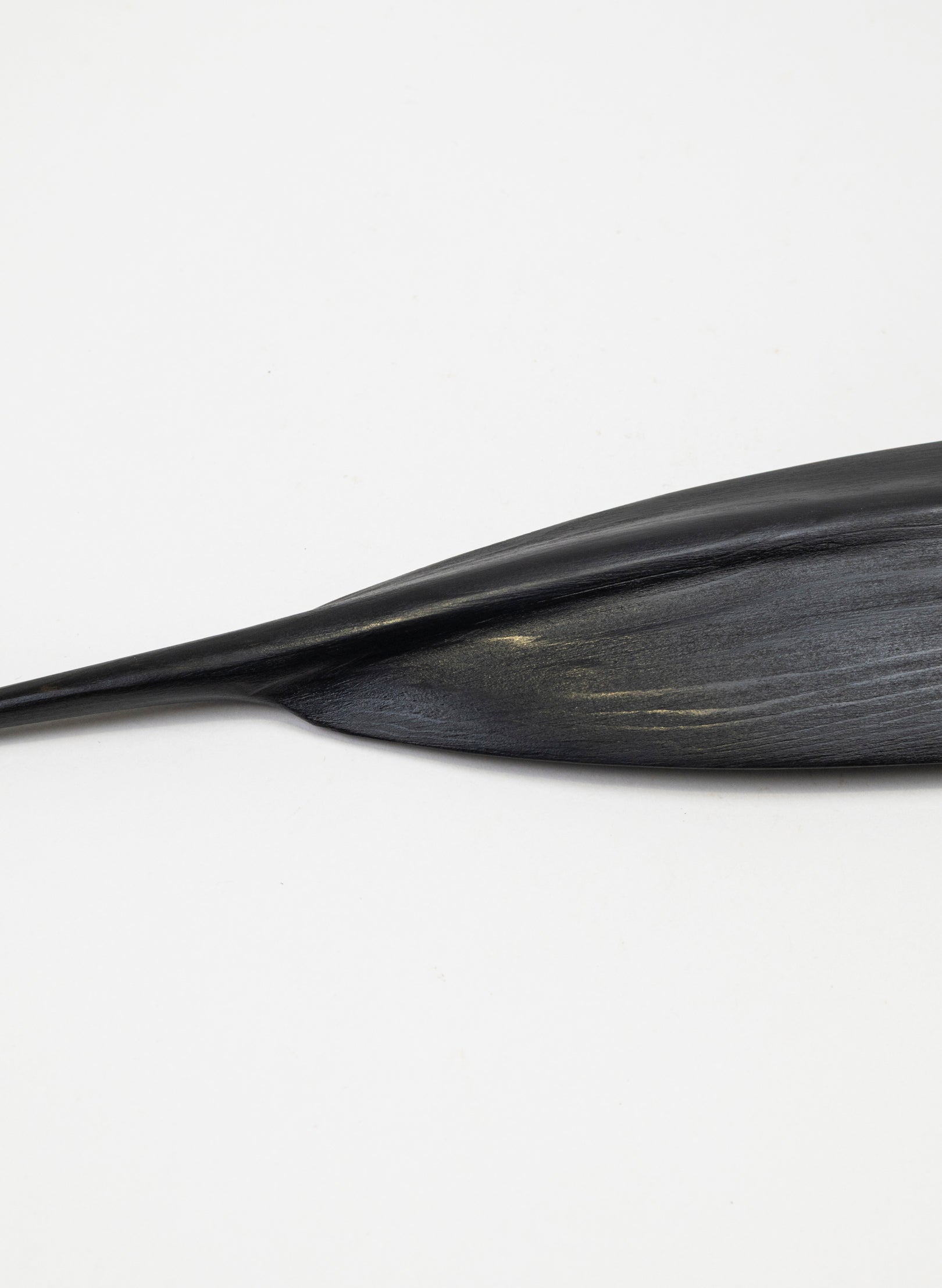 Tūī Feather Cedar 480mm