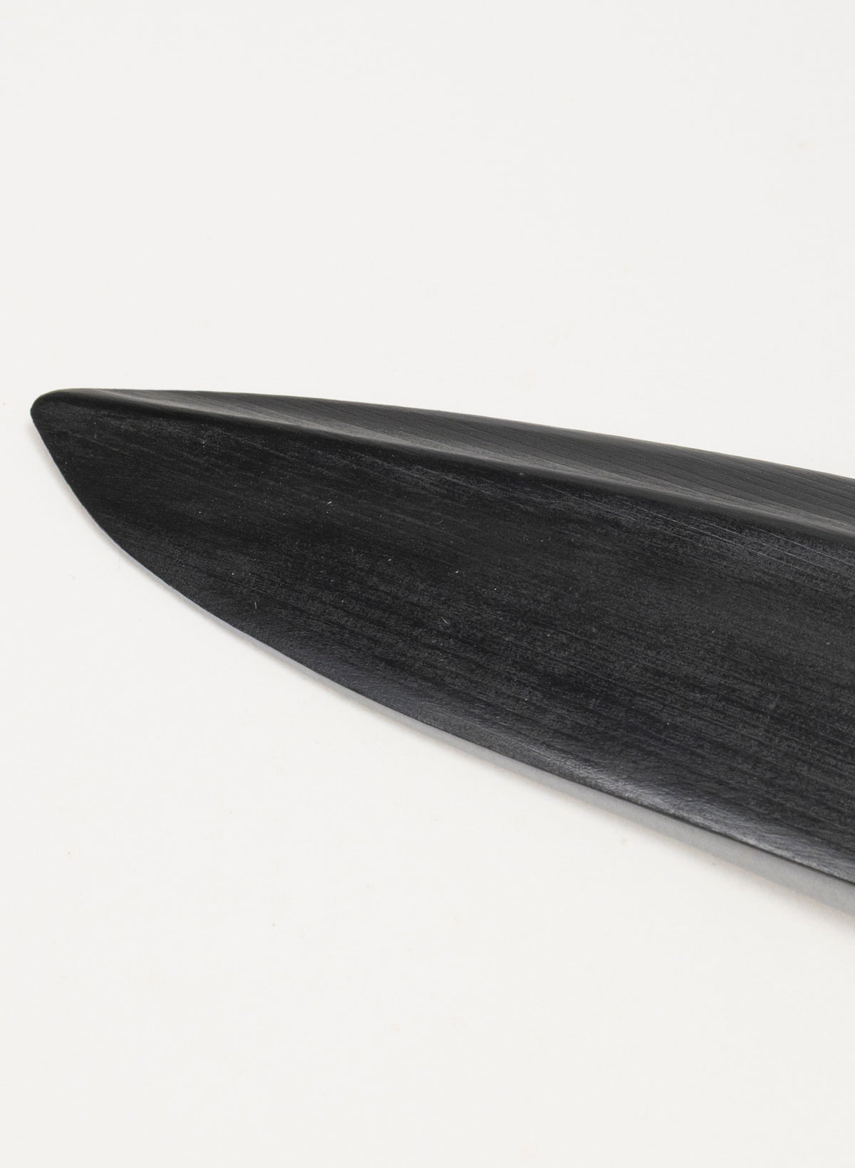 Tūī Feather Cedar 425mm