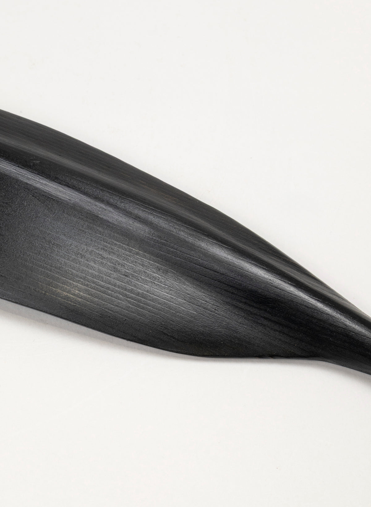 Tūī Feather Cedar 425mm